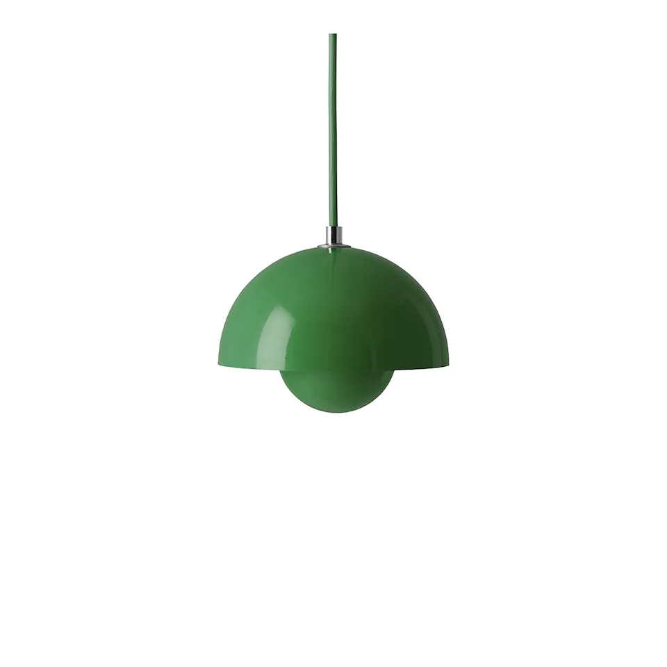 Flowerpot VP10