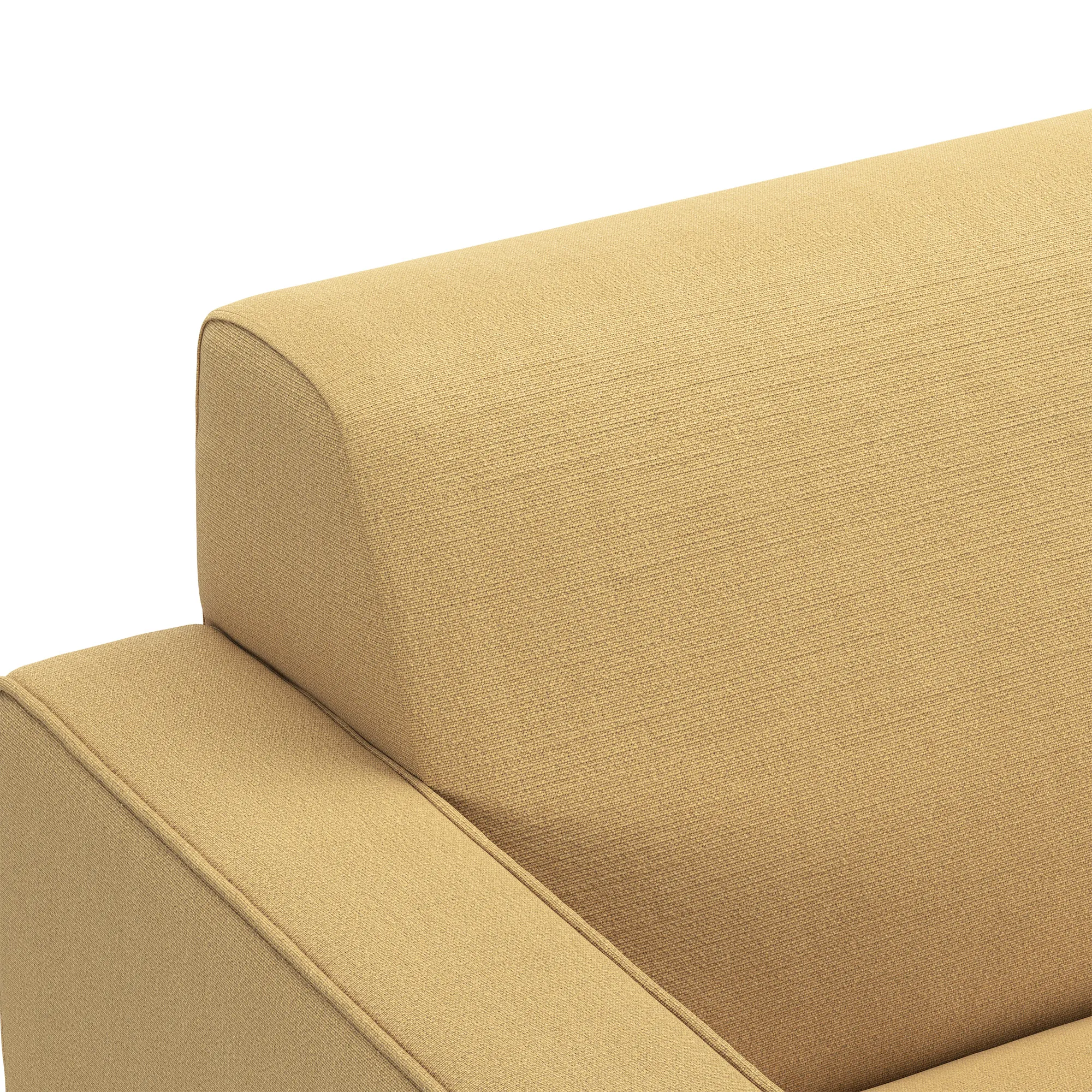Classic 02 Sofa - 3