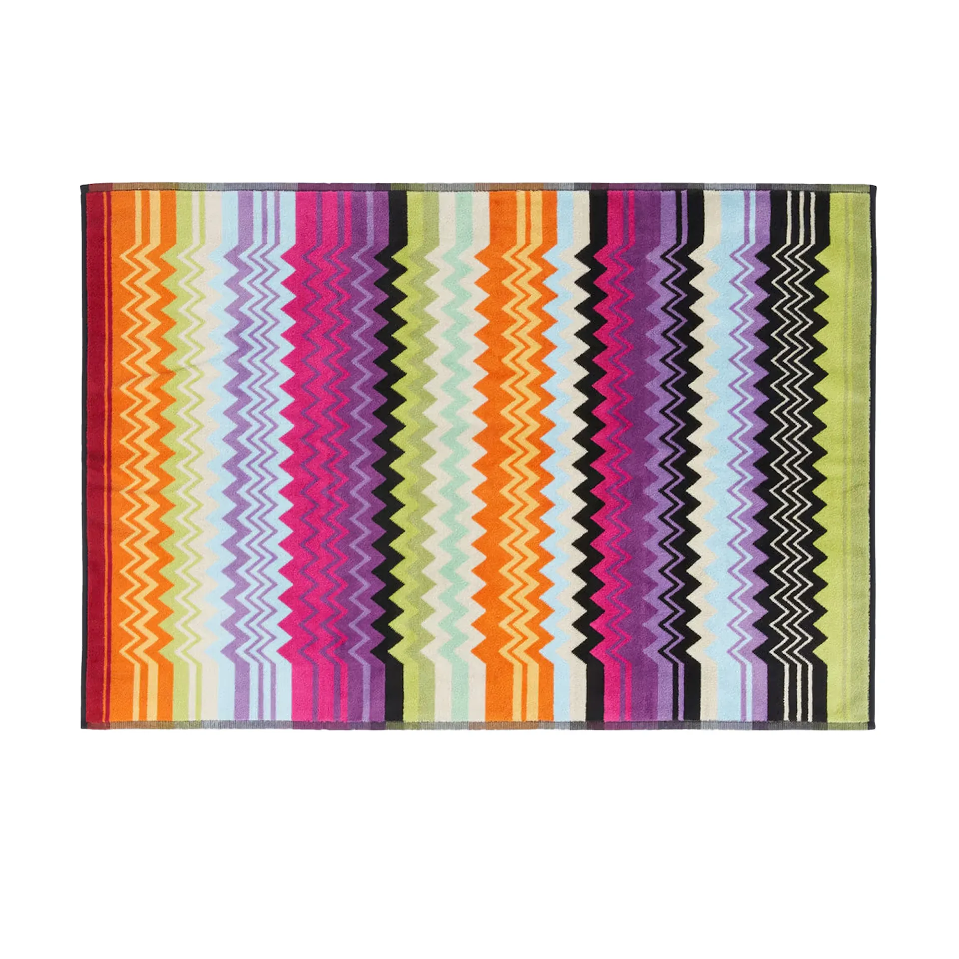 Giacomo Bath Mat - Missoni Home - NO GA