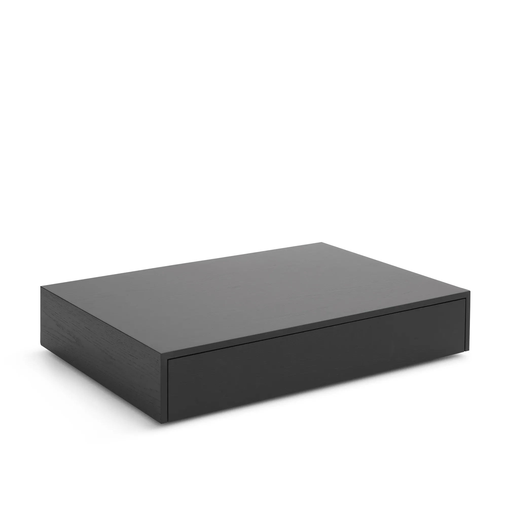 Mass Coffee Table Wide Drawer - 5