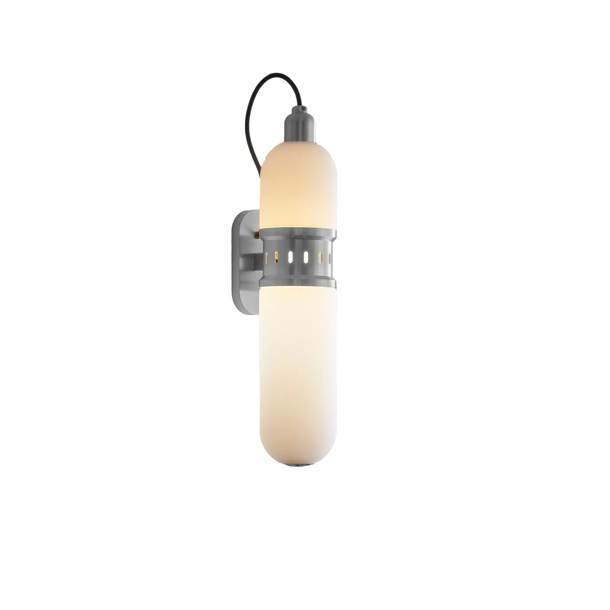 Occulo Wall Lamp - 1
