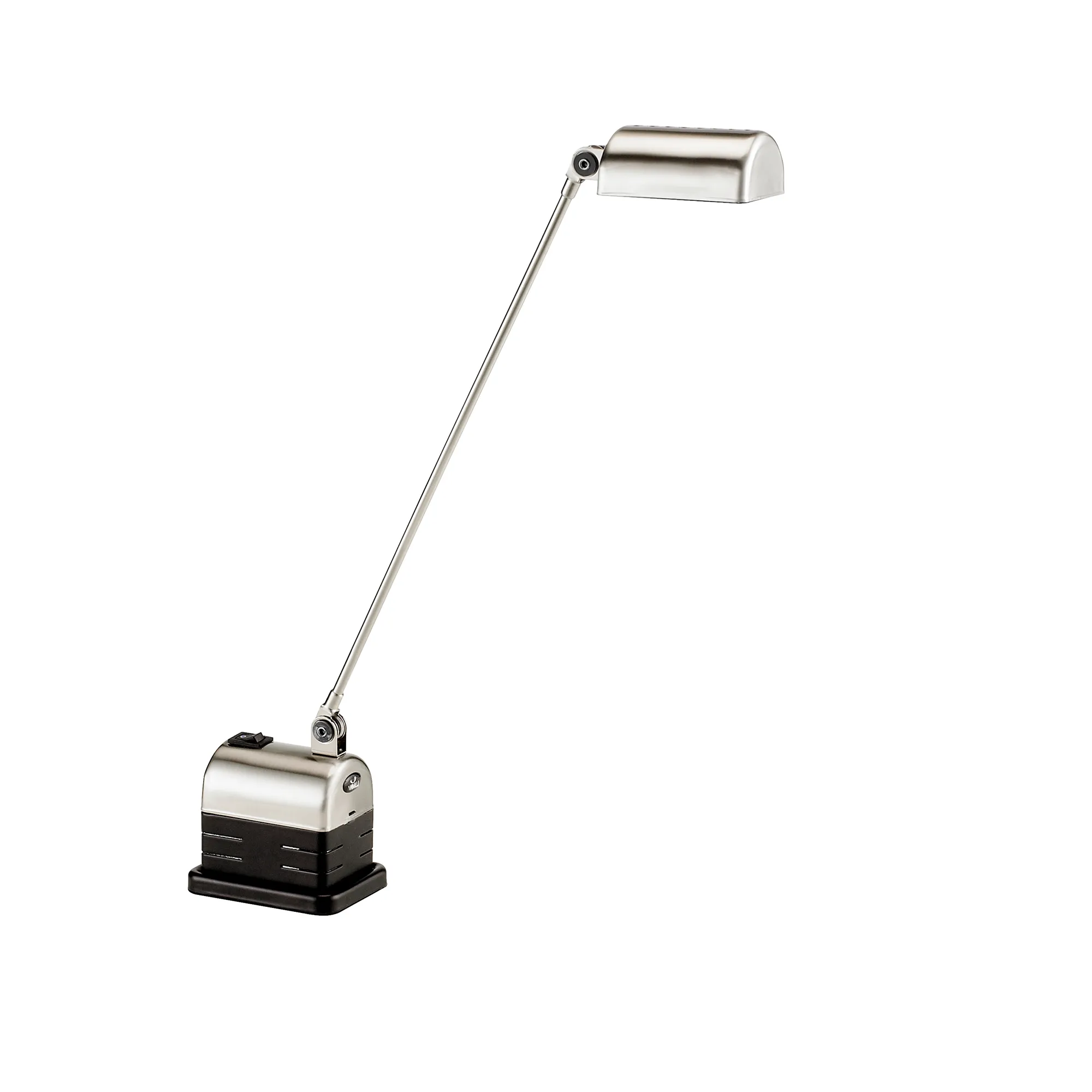 Daphinette LED table lamp - 1