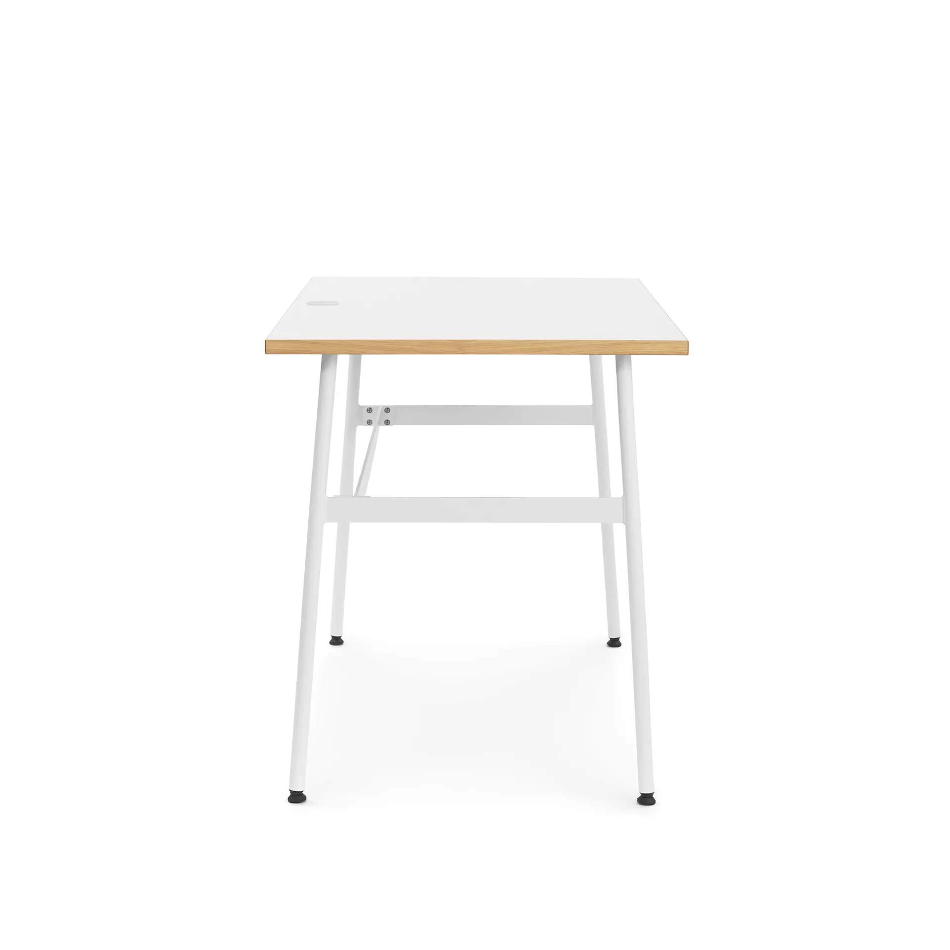 Journal Desk - Normann Copenhagen - NO GA