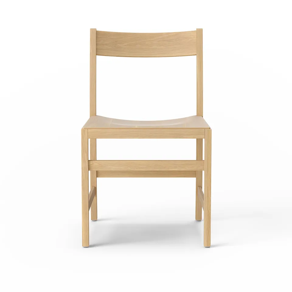 Waiter XL tuoli