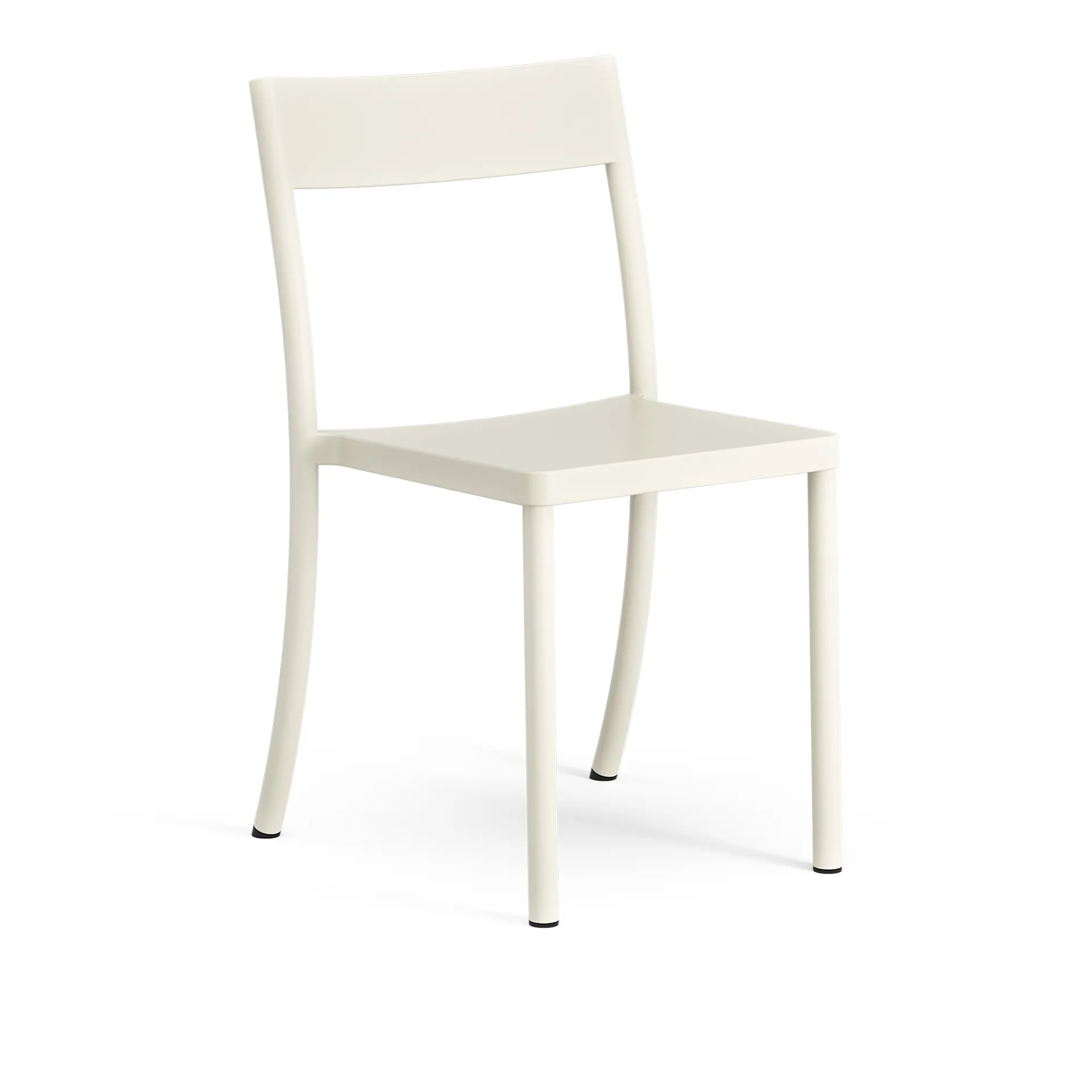 A-Stack Chair - Bebo Objects - NO GA