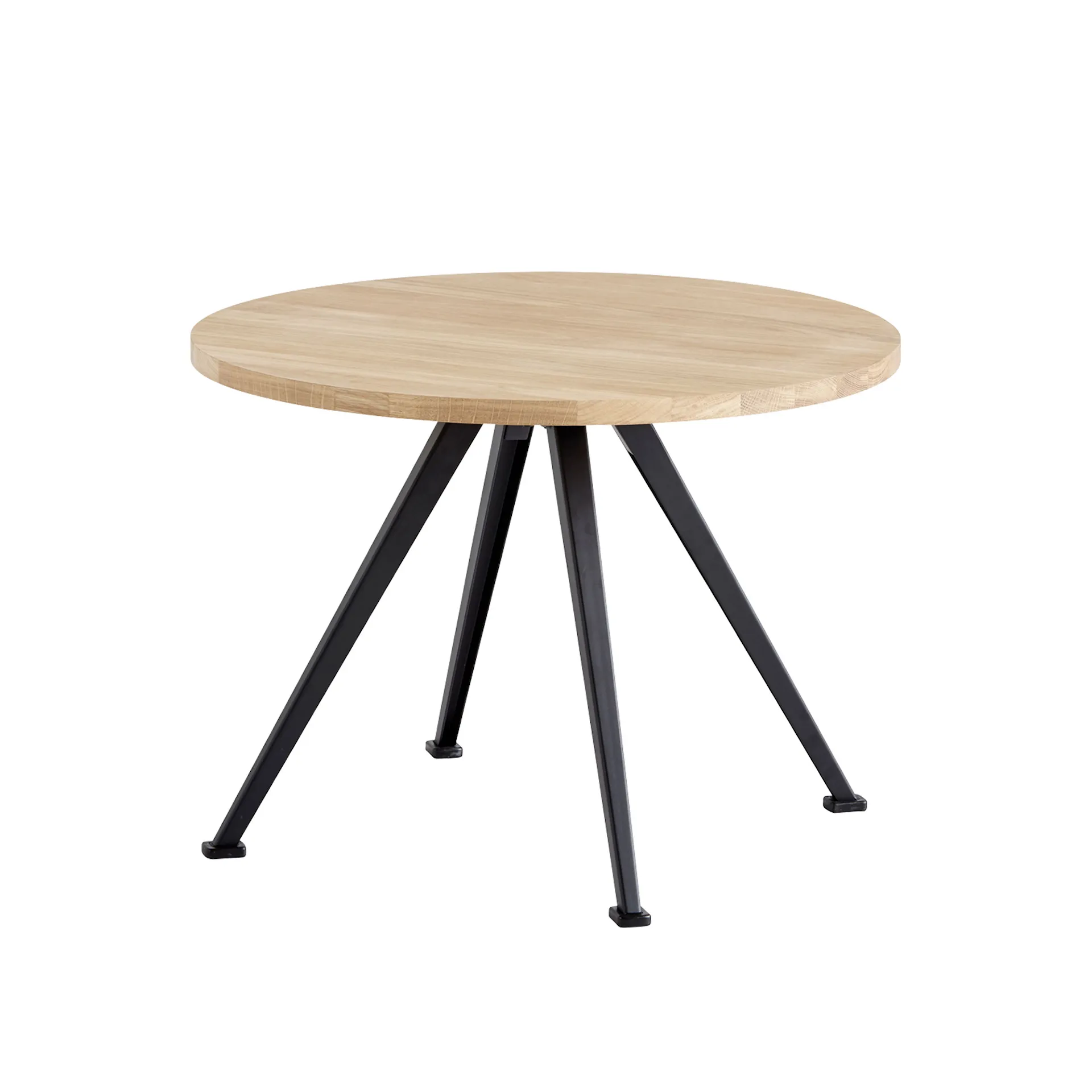 Pyramid Coffee Table 51 - HAY - NO GA