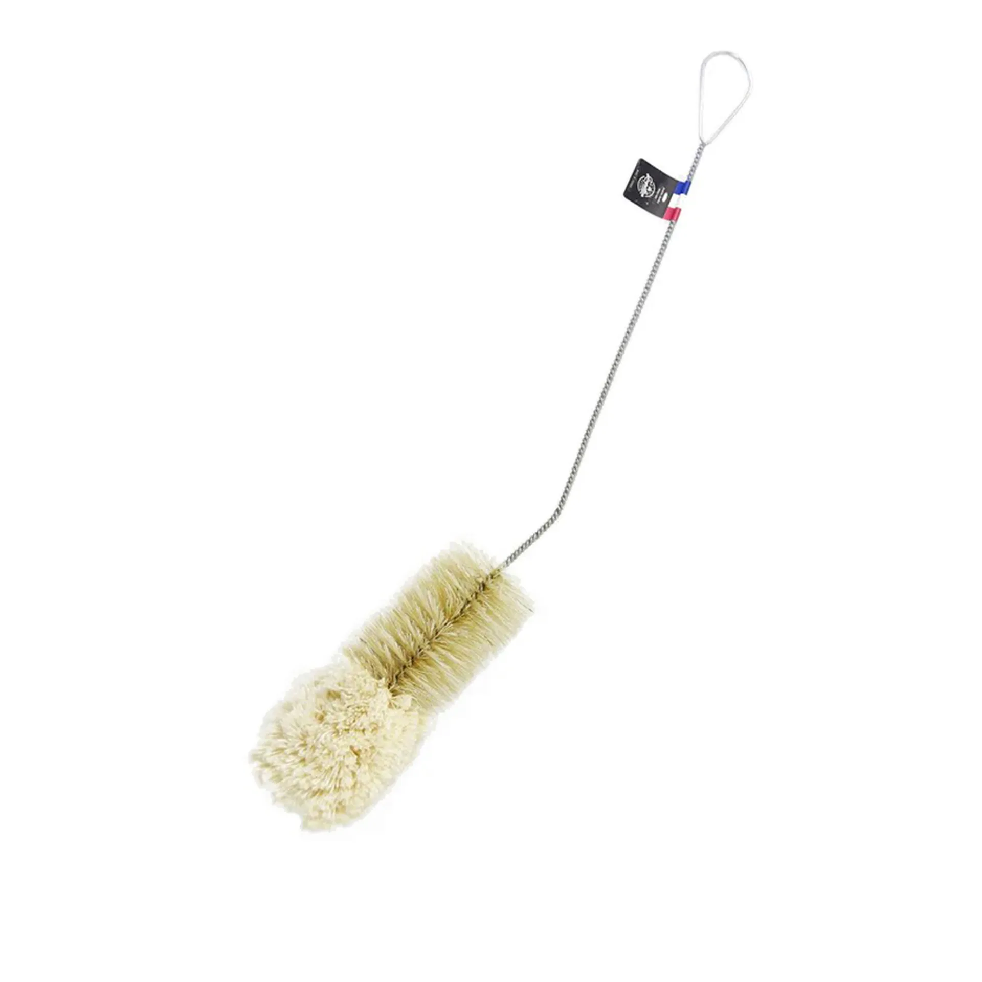 Wine Decanter Brush - Andrée Jardin - NO GA