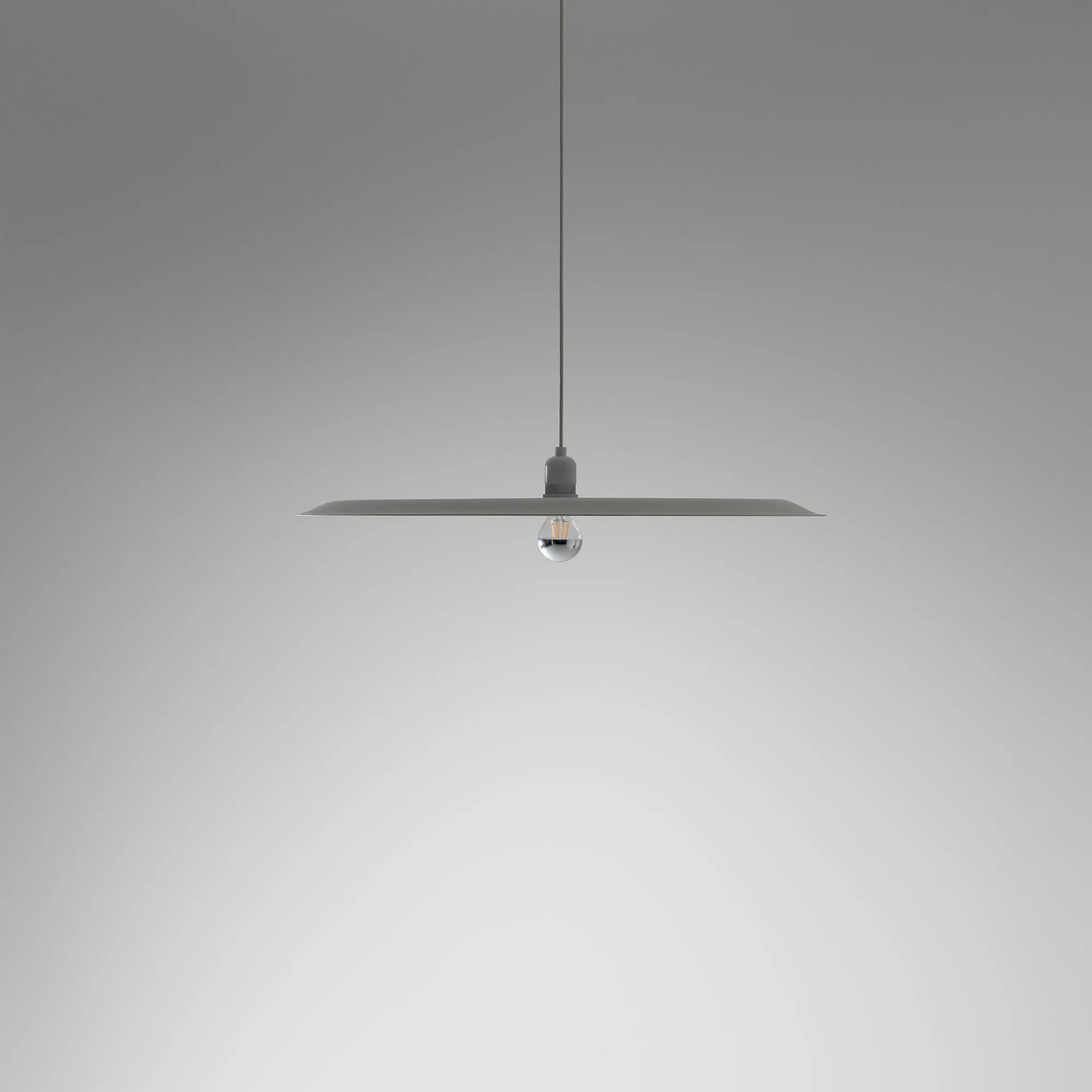 Alma w171 Pendant - 13