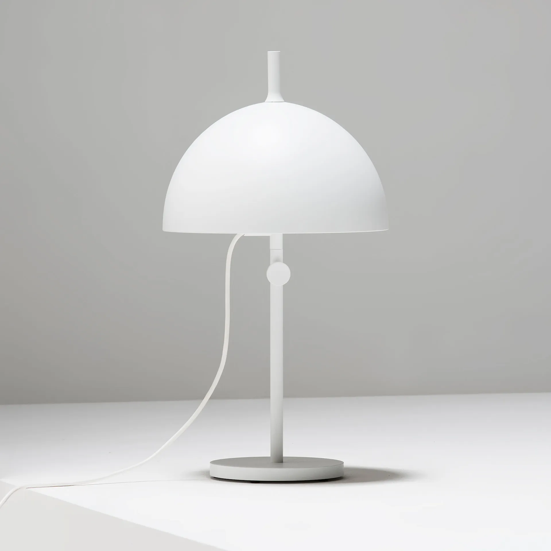 Nendo w132 Table Lamp - Wästberg - Nendo - NO GA