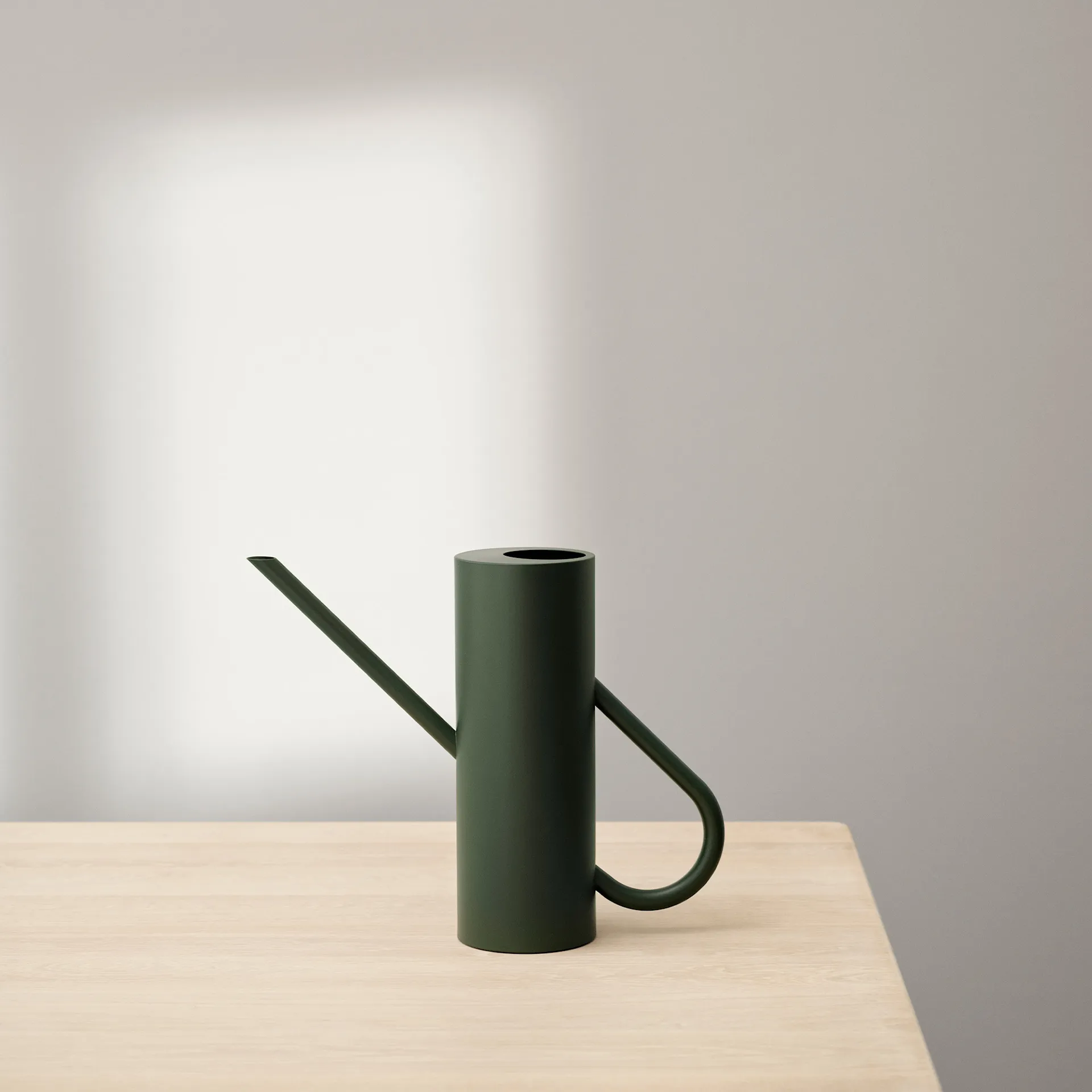 Bloom Watering can 2 L - Stelton - NO GA