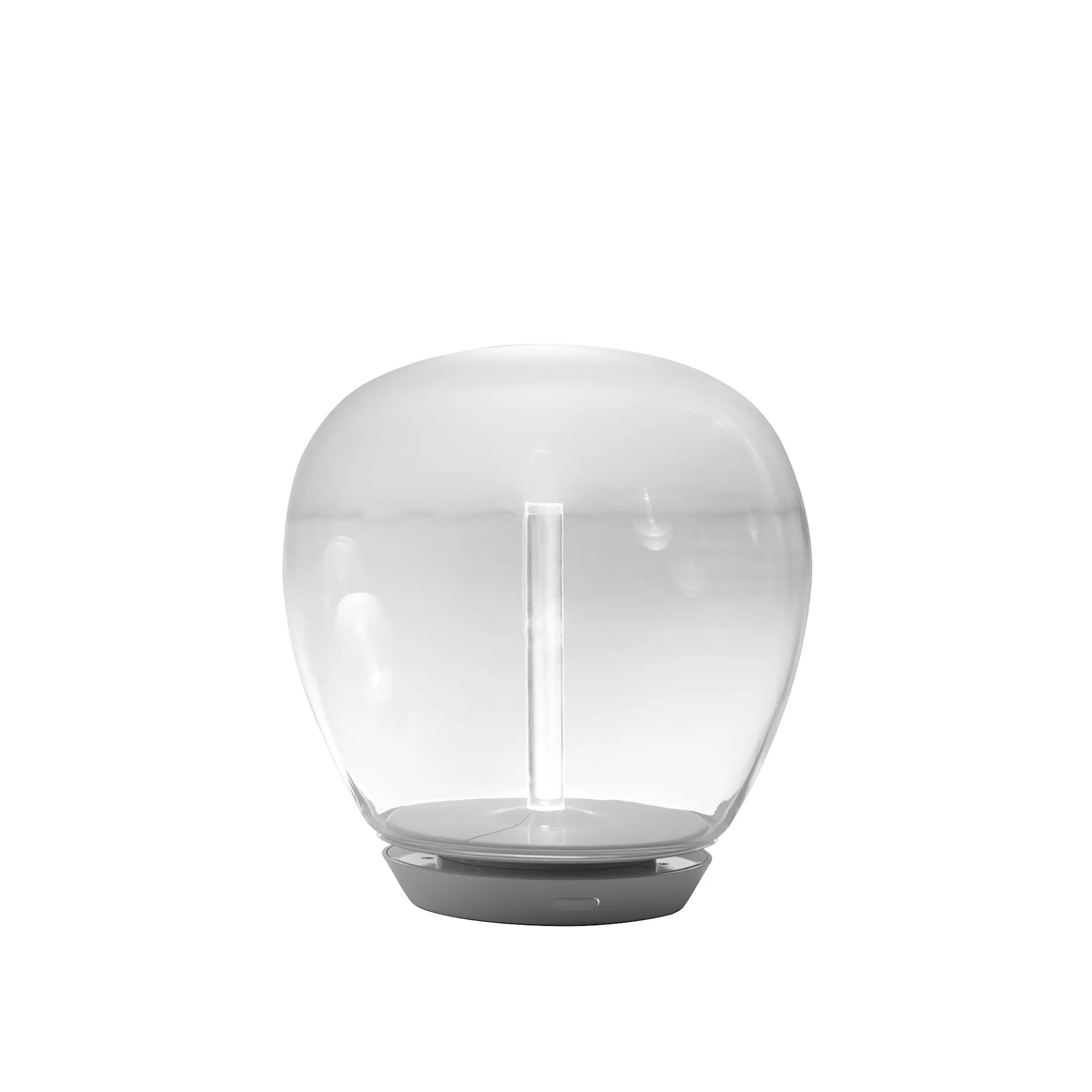 Empatia Table Lamp - Artemide - NO GA