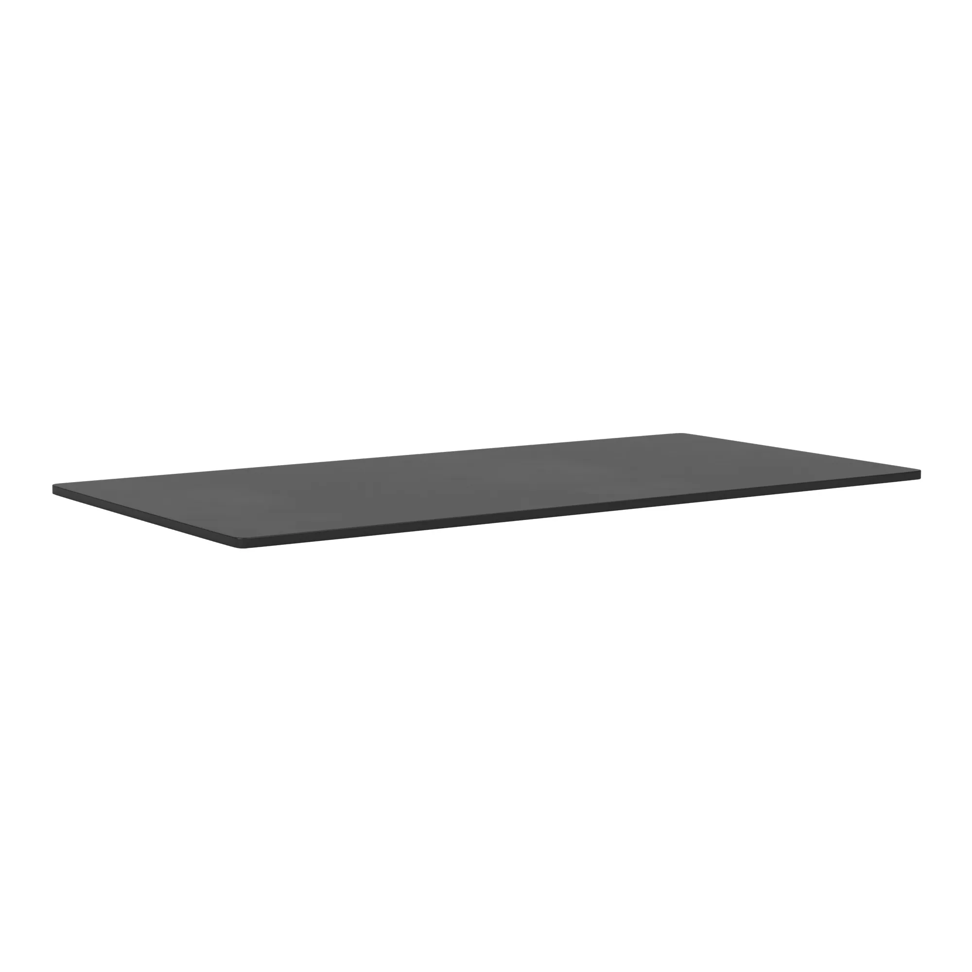 Panton Wire Extended Shelf 35 cm - 1