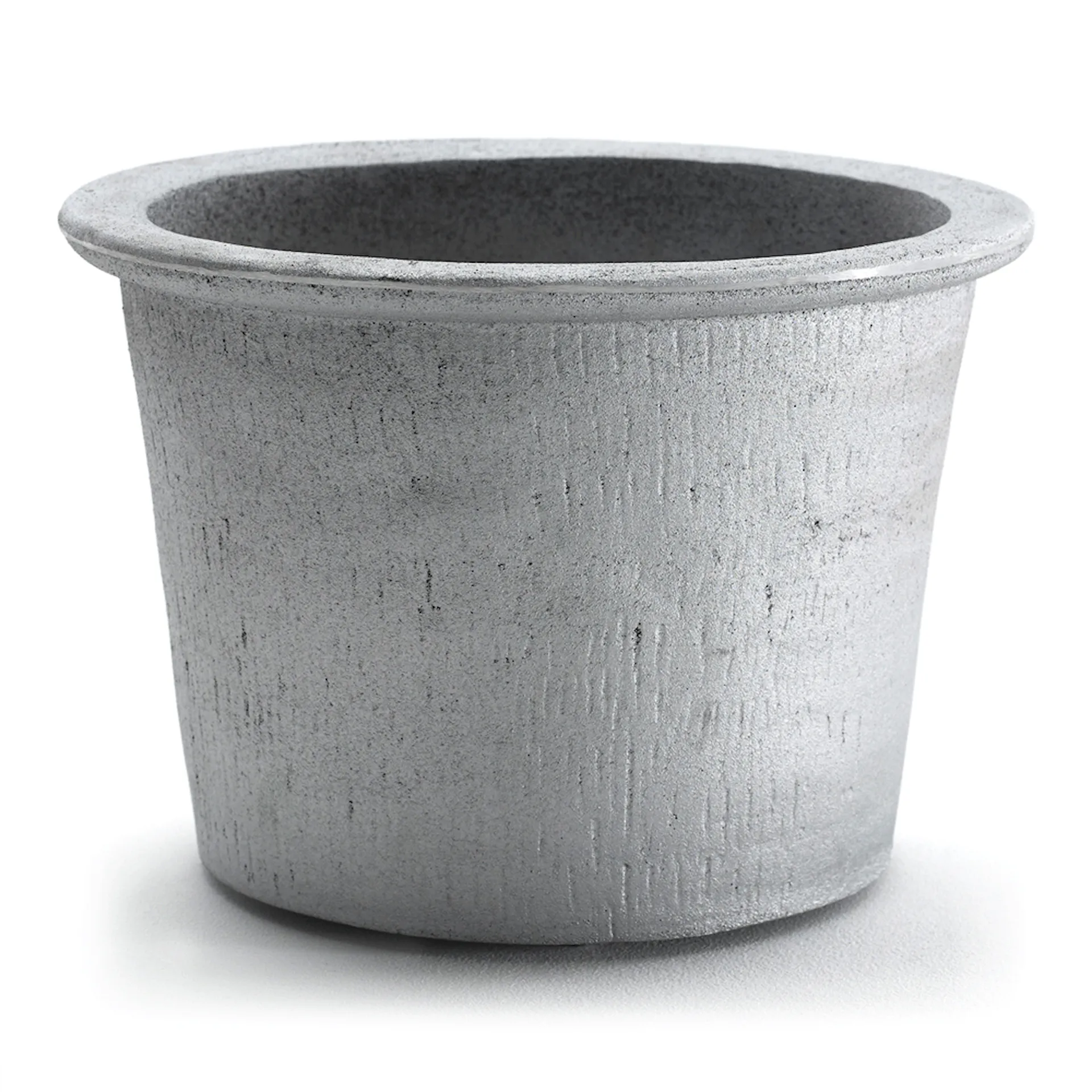 Cilla Planter - Byarums Bruk - NO GA