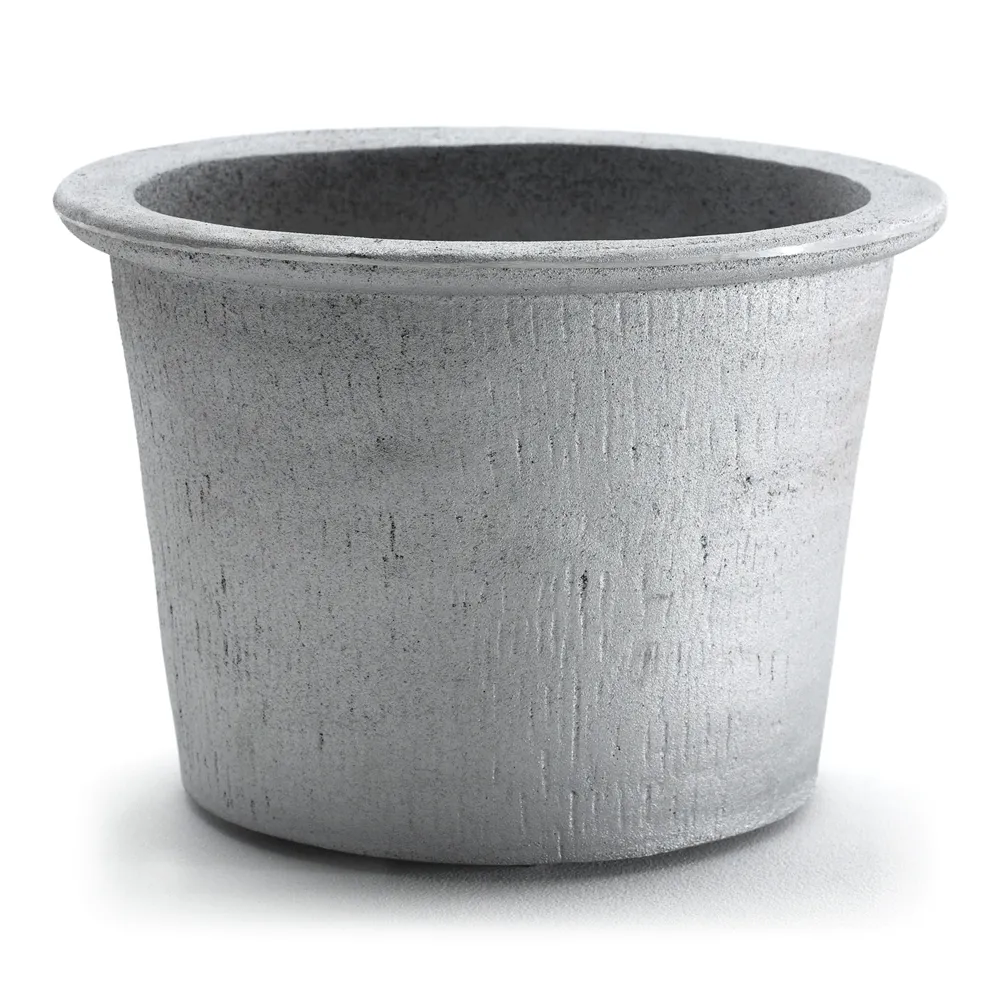 Cilla Planter - 1