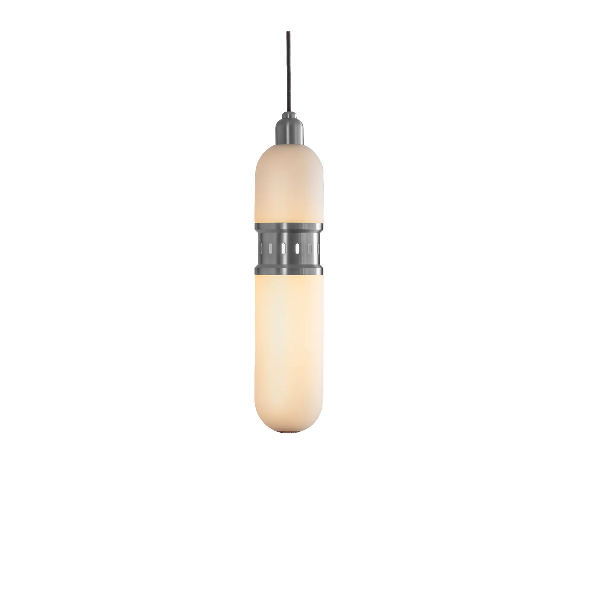 Occulo Pendant - 1