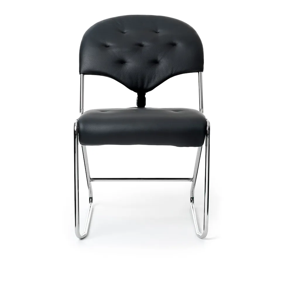 Sam Chair, Classic Soft 88