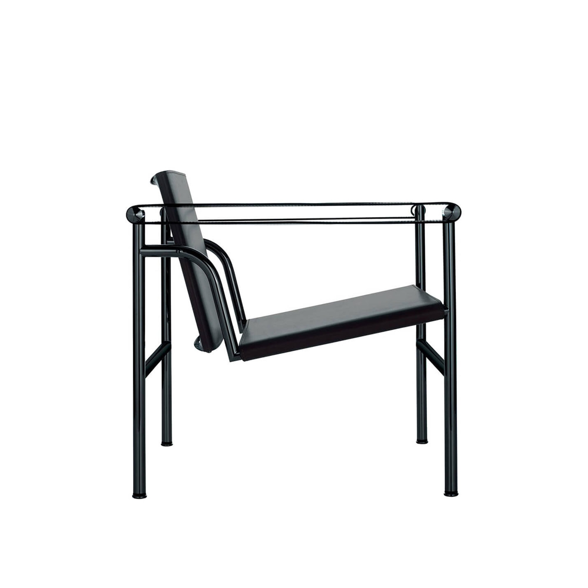 Buy LC1 from Cassina | NO GA Buy LC1 from Cassina | NO GA