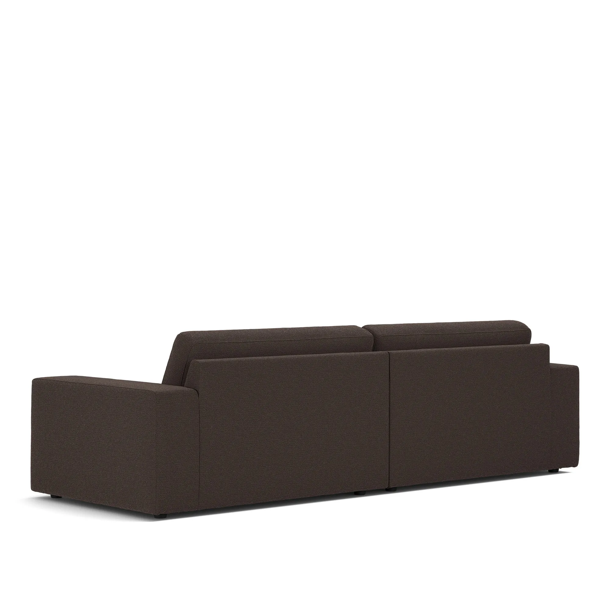 Elsa 2.5-Seater Sofa - 7