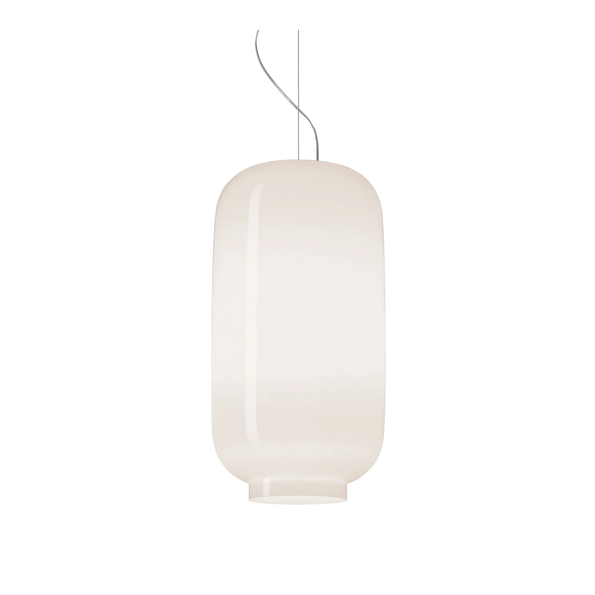 Chouchin Bianco - Foscarini - NO GA