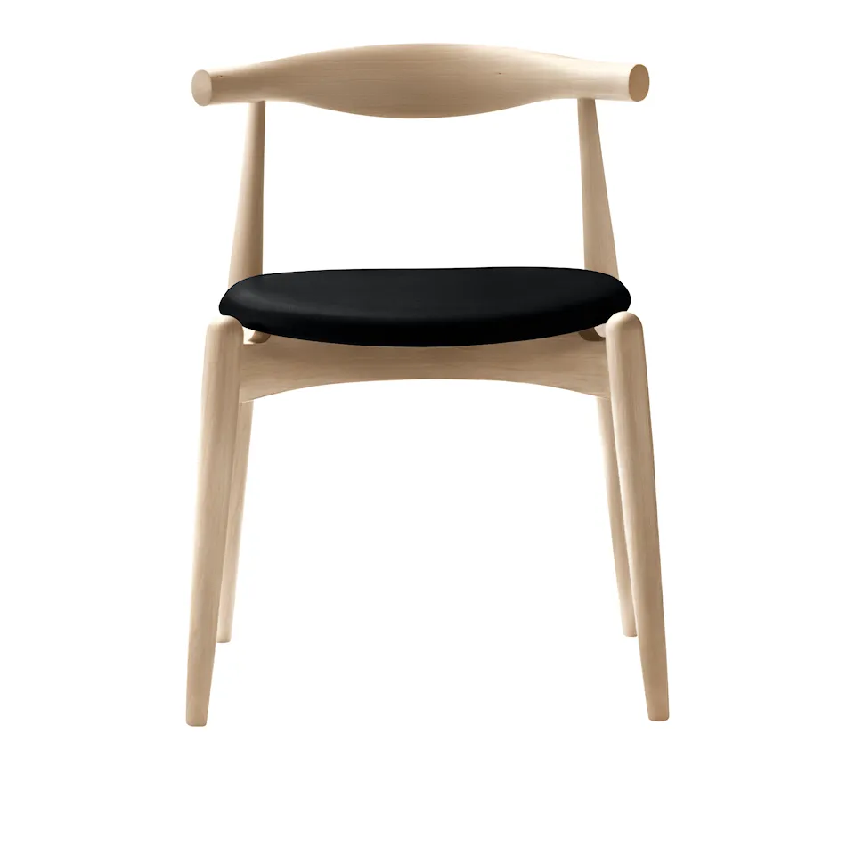 CH20 Elbow Chair - Bøg