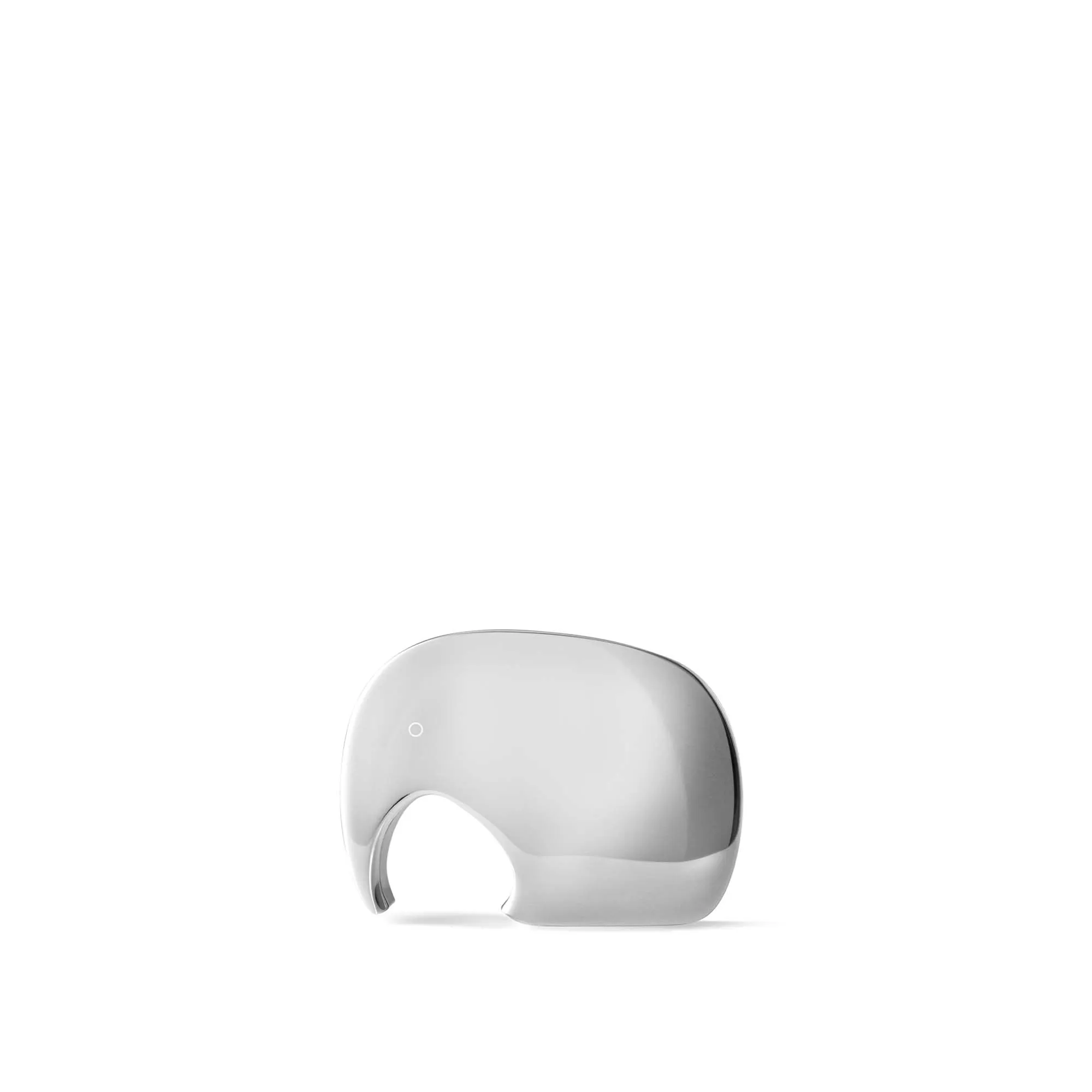 Elephant Bottle Opener - 1