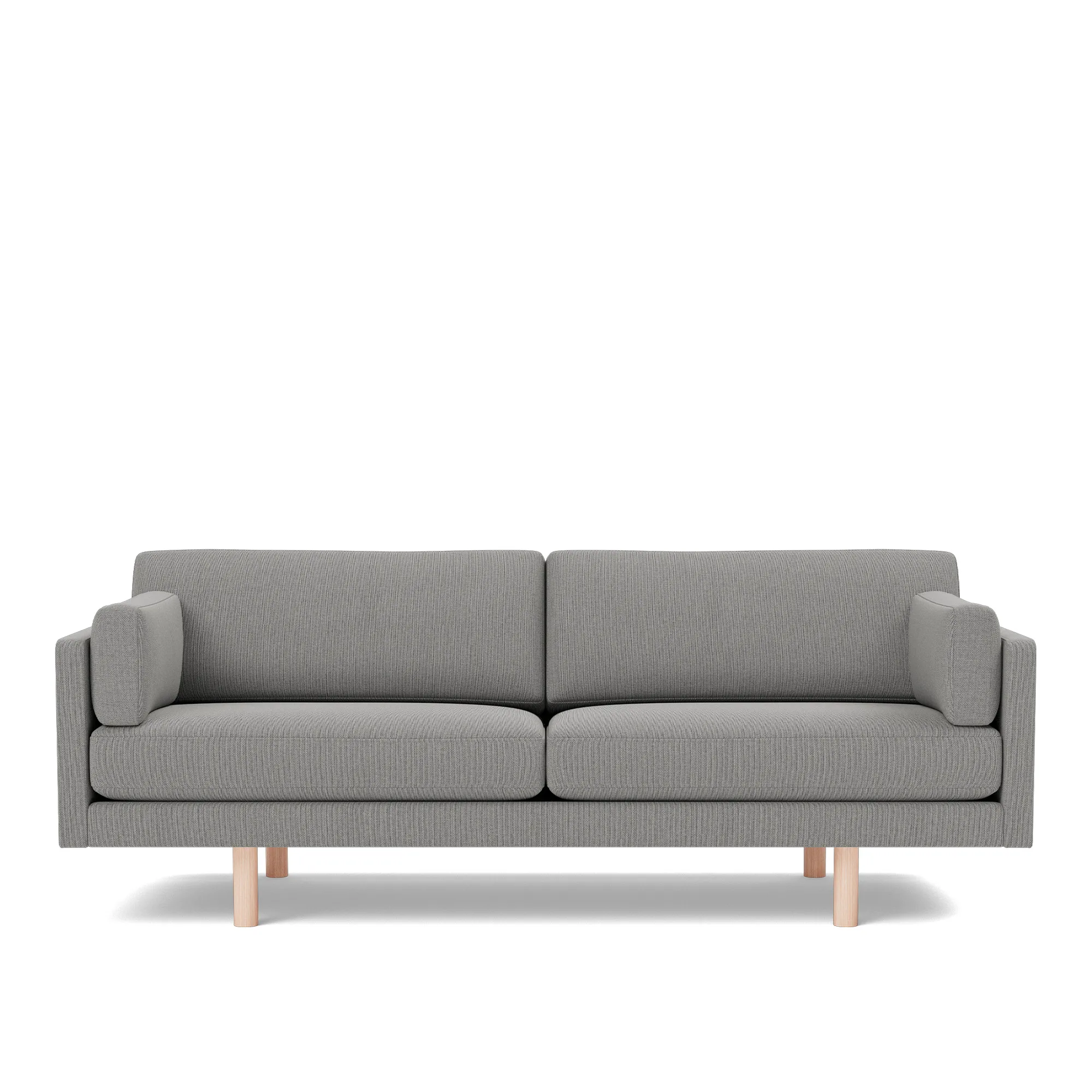 EJ220 2062 3-Seater Sofa - 1
