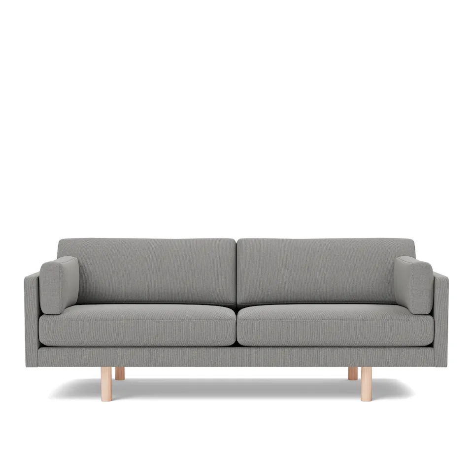 EJ220 2062 3-Seater Sofa