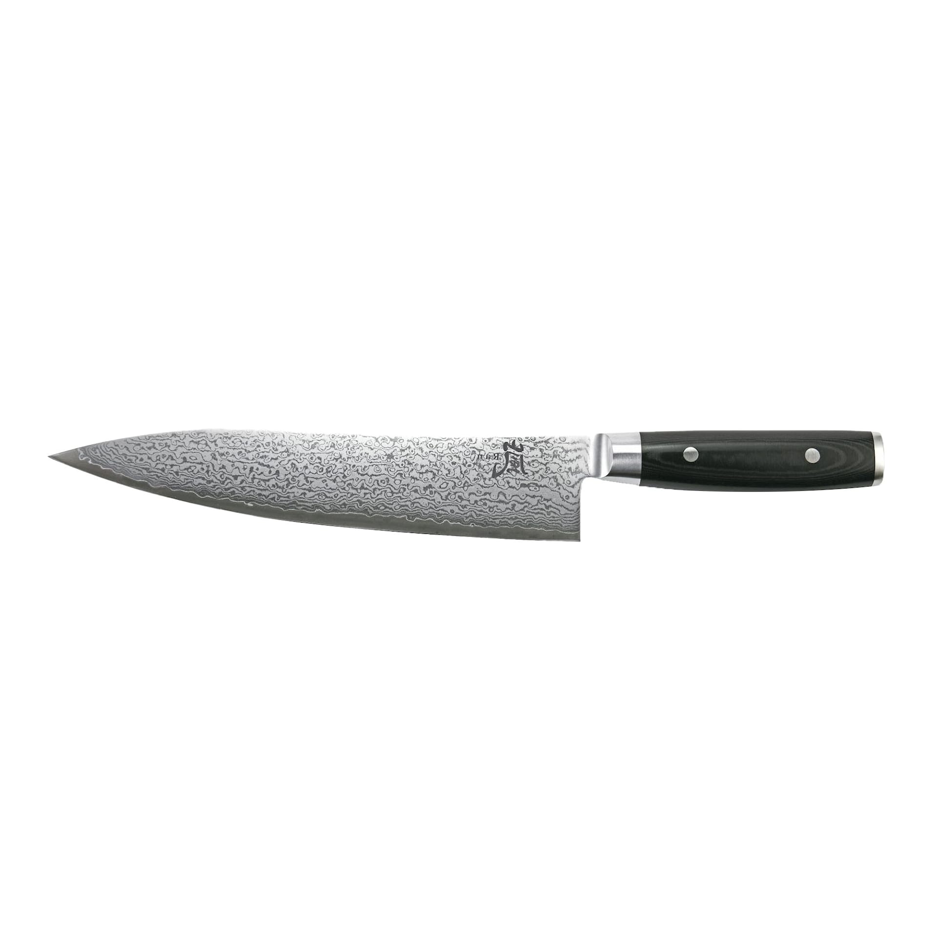 Yaxell Ran Chef&#39;s knife 24 cm - Yaxell - NO GA
