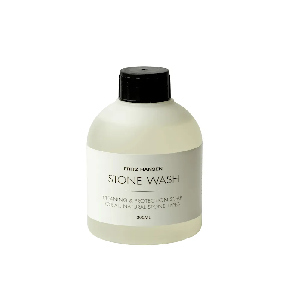 PK Stone Wash