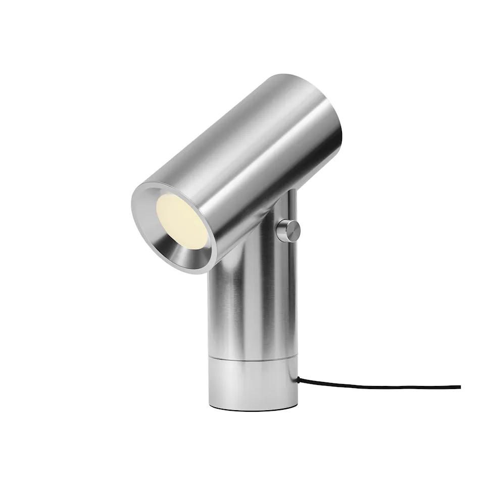 Beam bordlampe 45 cm