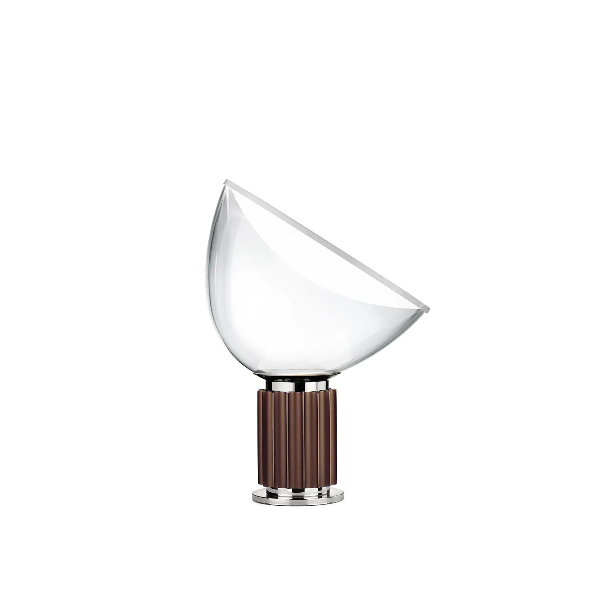 Taccia Small Table Lamp - 1