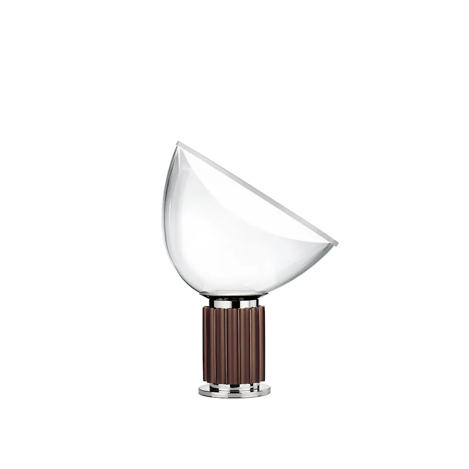 Taccia Small Table Lamp