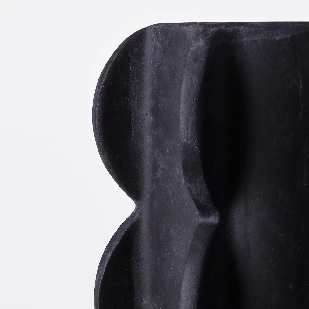 DD Arcissimo Vase Medium