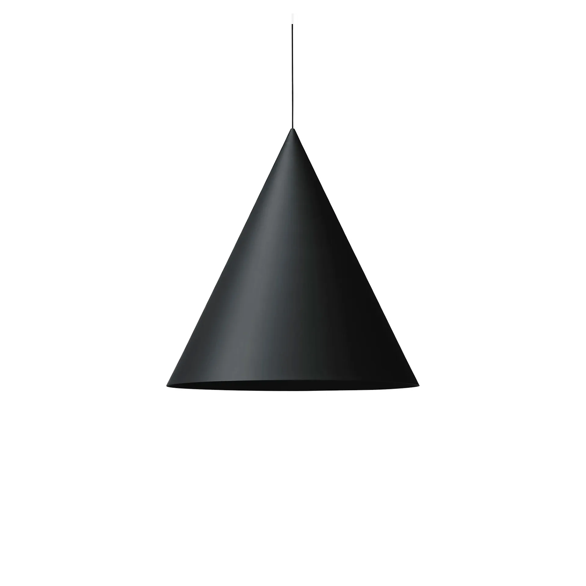 Buy Extra Large Pendant w151s2 from Wastberg NO GA