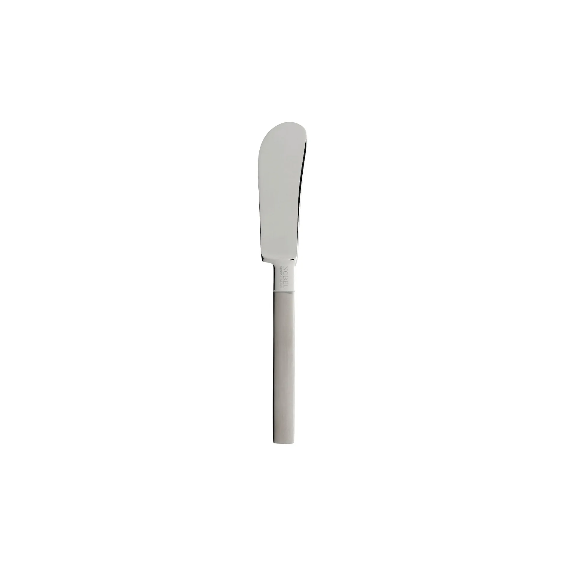 Nobel Butter Knife - Gense - NO GA