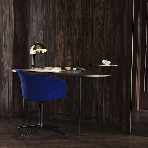 &Tradition — Elefy JH35