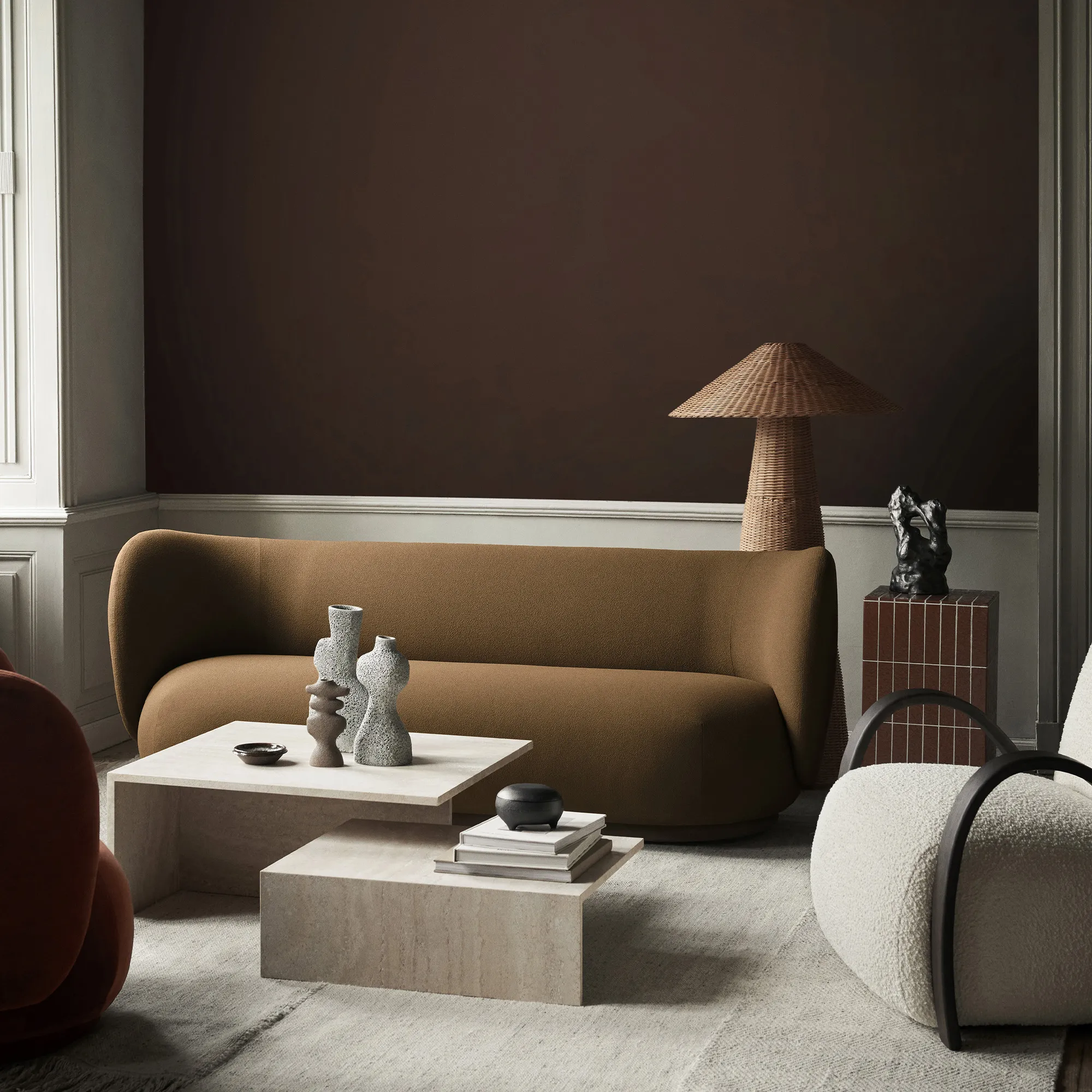 Distinct Grande Duo salontafel - 7