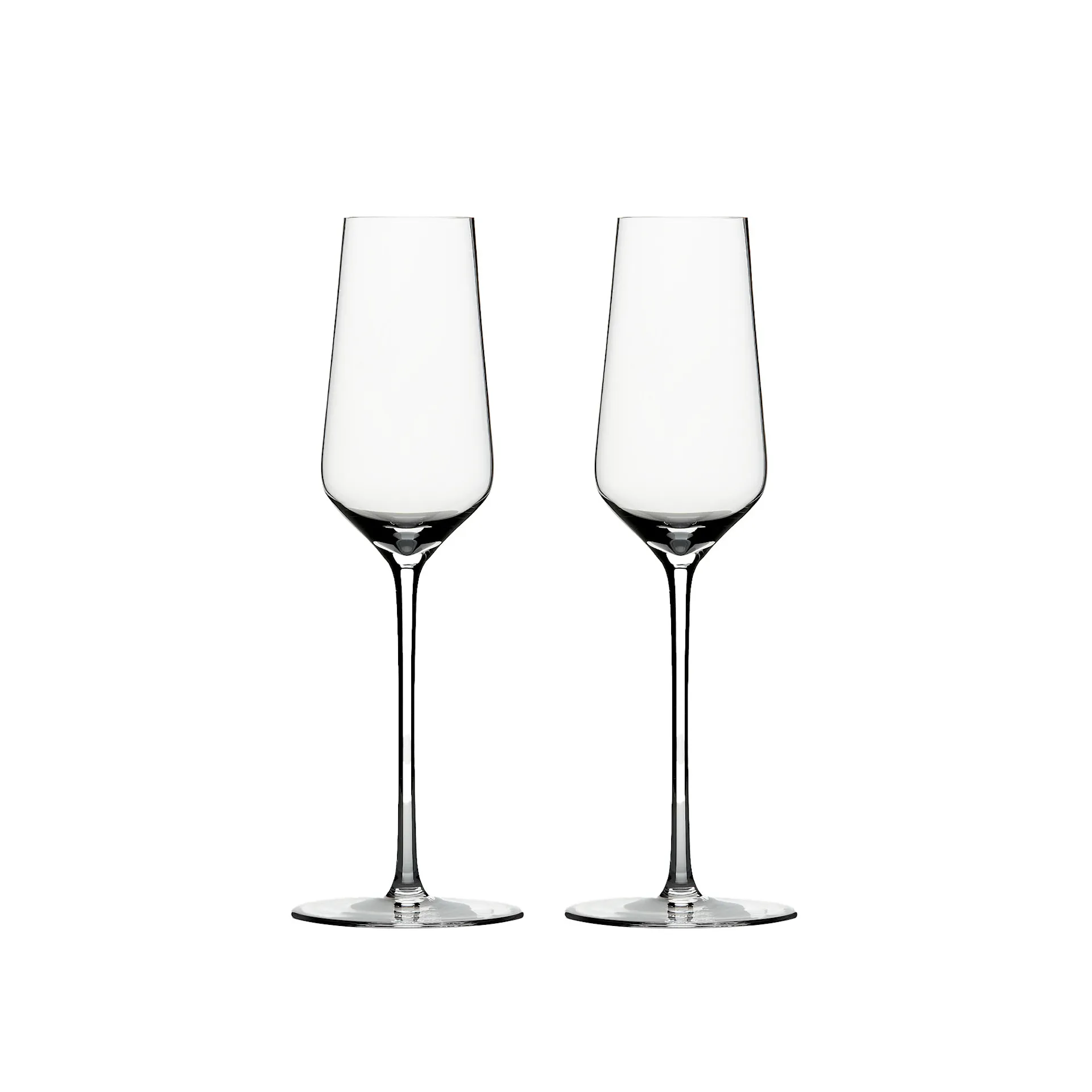 Denk'Art Glas Digestif 14 cl 2-Pack - Zalto - NO GA