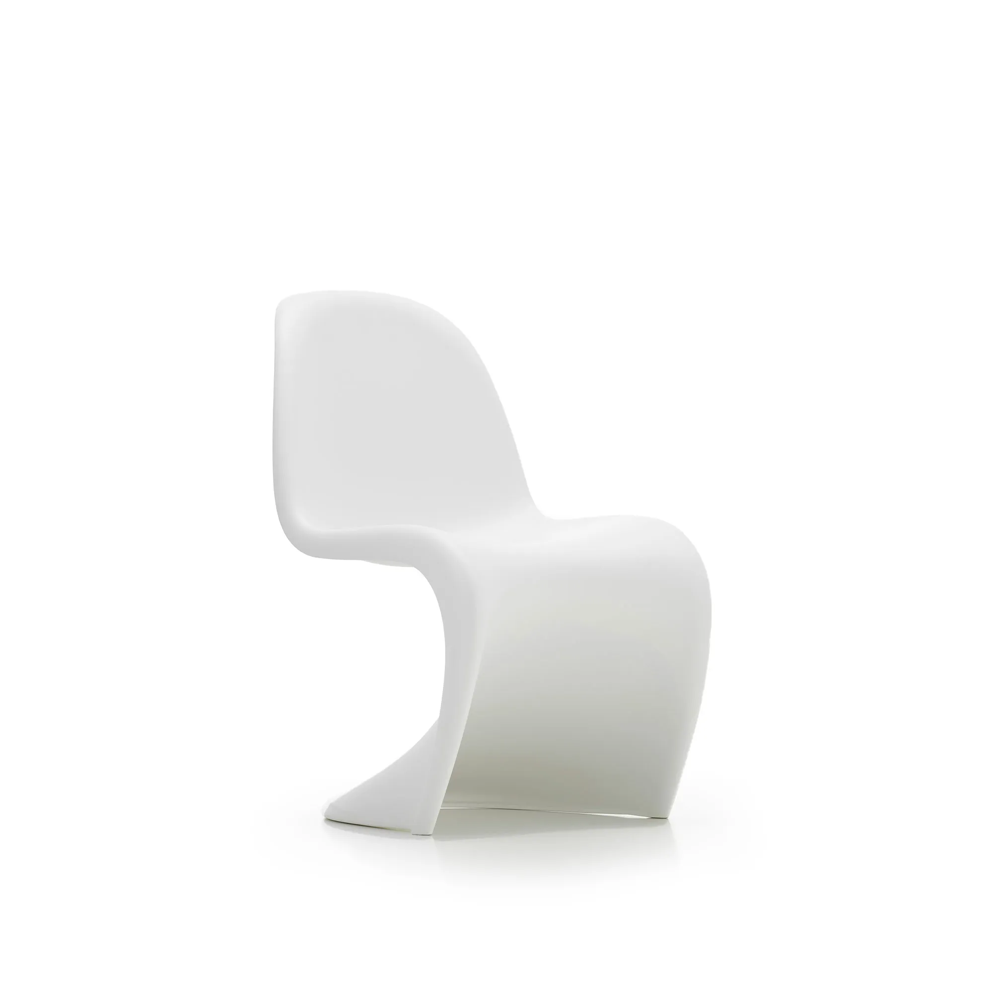 Panton Junior kinderstoel - 1