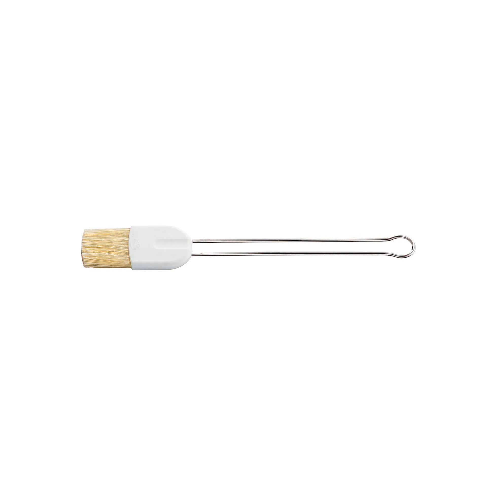 Baking brush - 3,5 cm - Rösle - NO GA