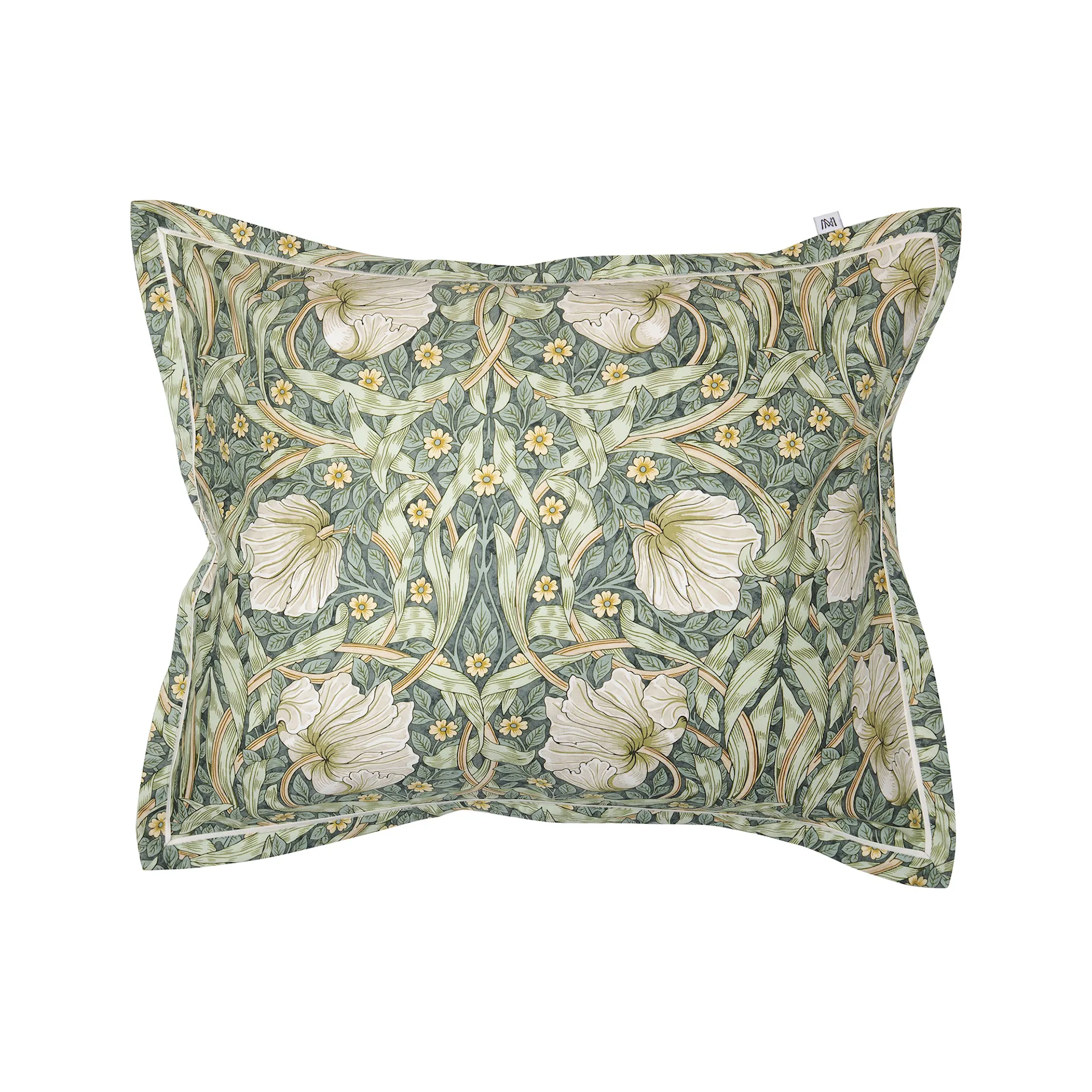 Pimpernel Pillowcase - Mille Notti - NO GA