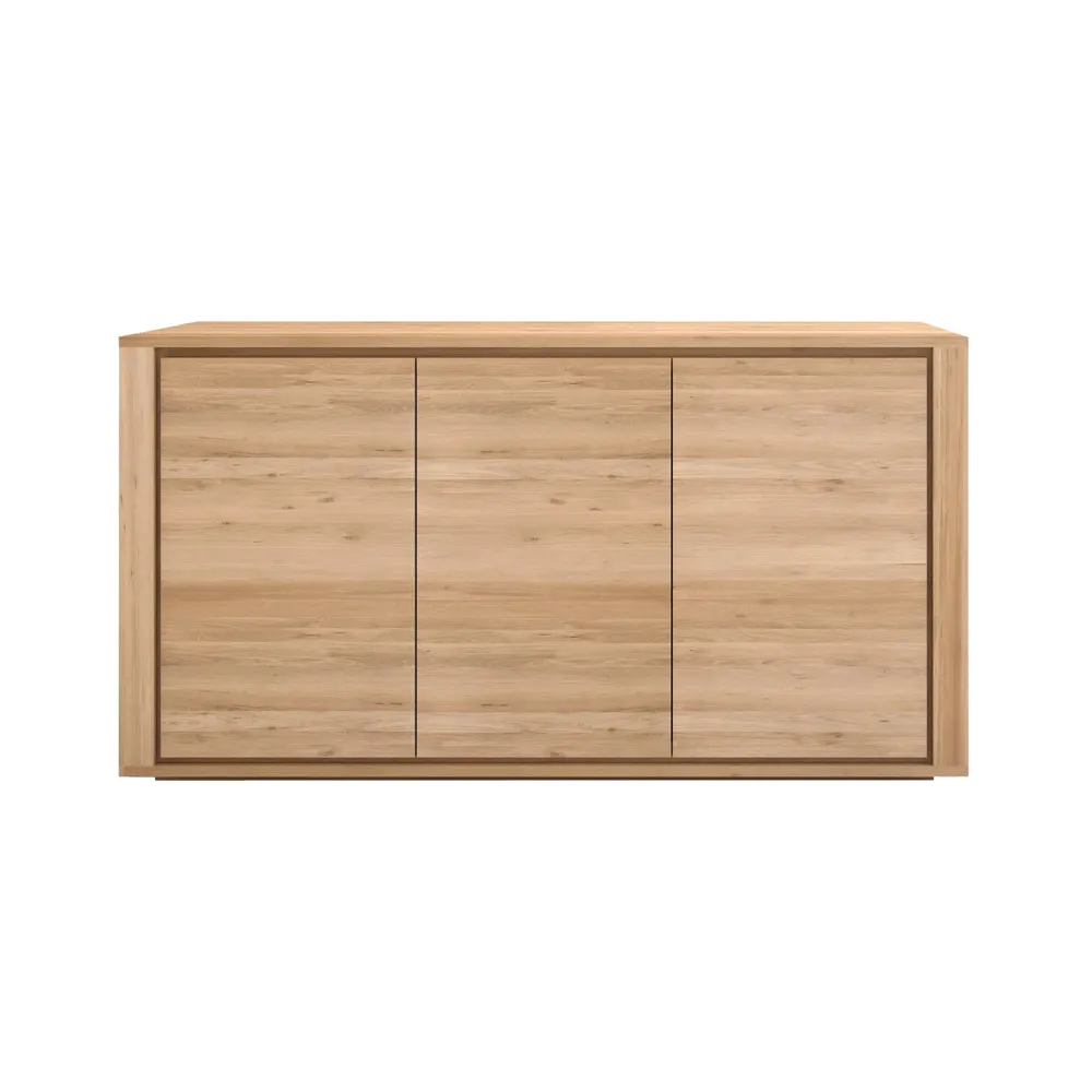 Shadow Sideboard - 1