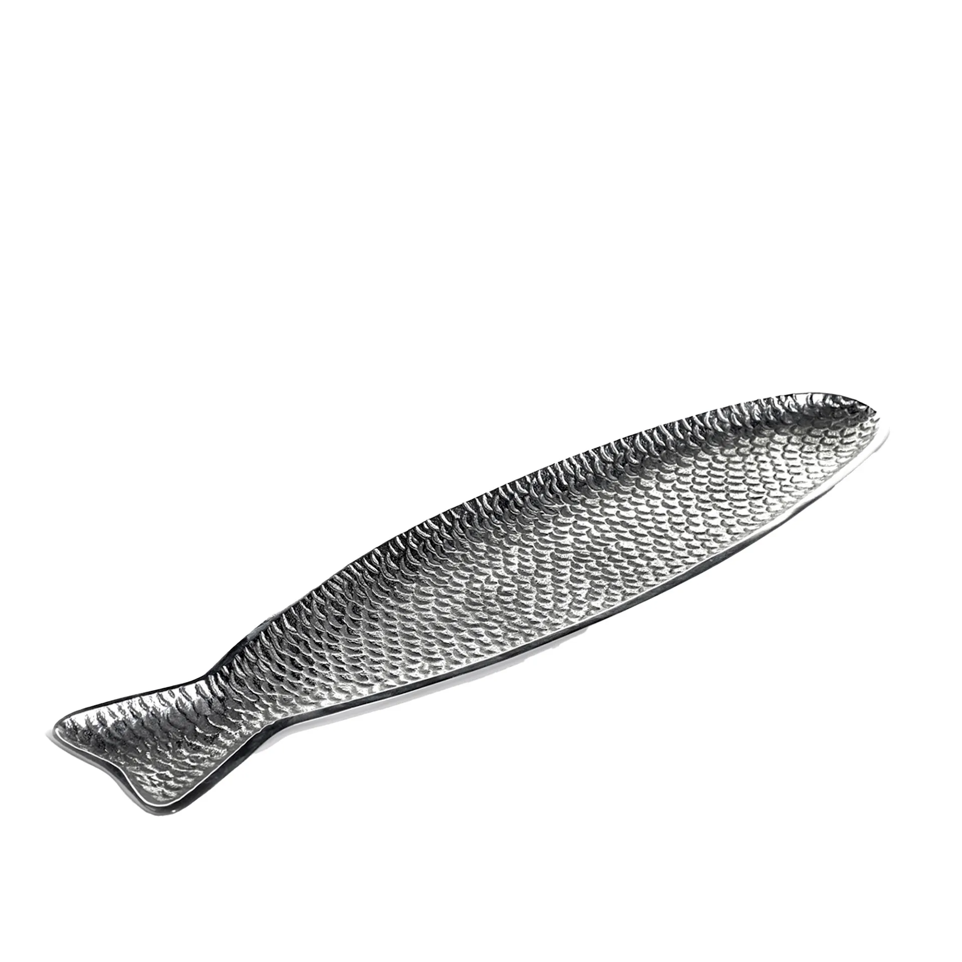 Fish & Fish Serveringsfad S - Serax - Paola Navone - NO GA