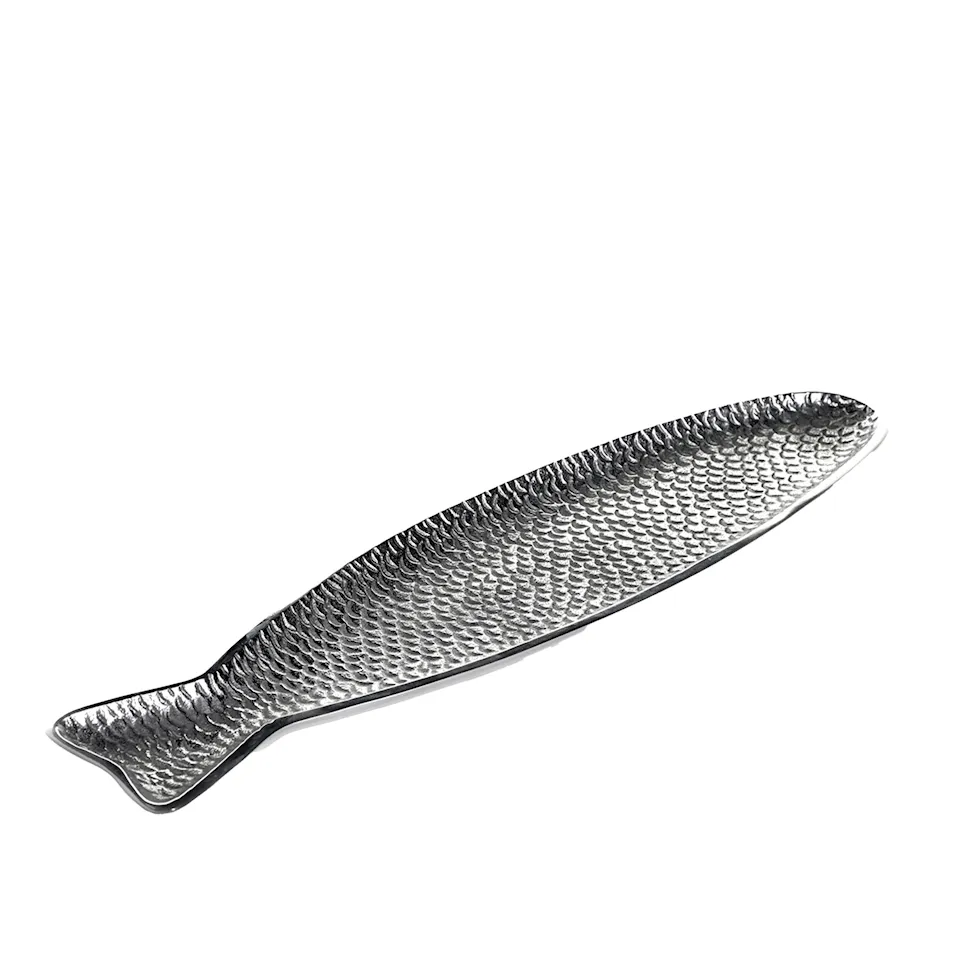 Fish & Fish Serving dish S