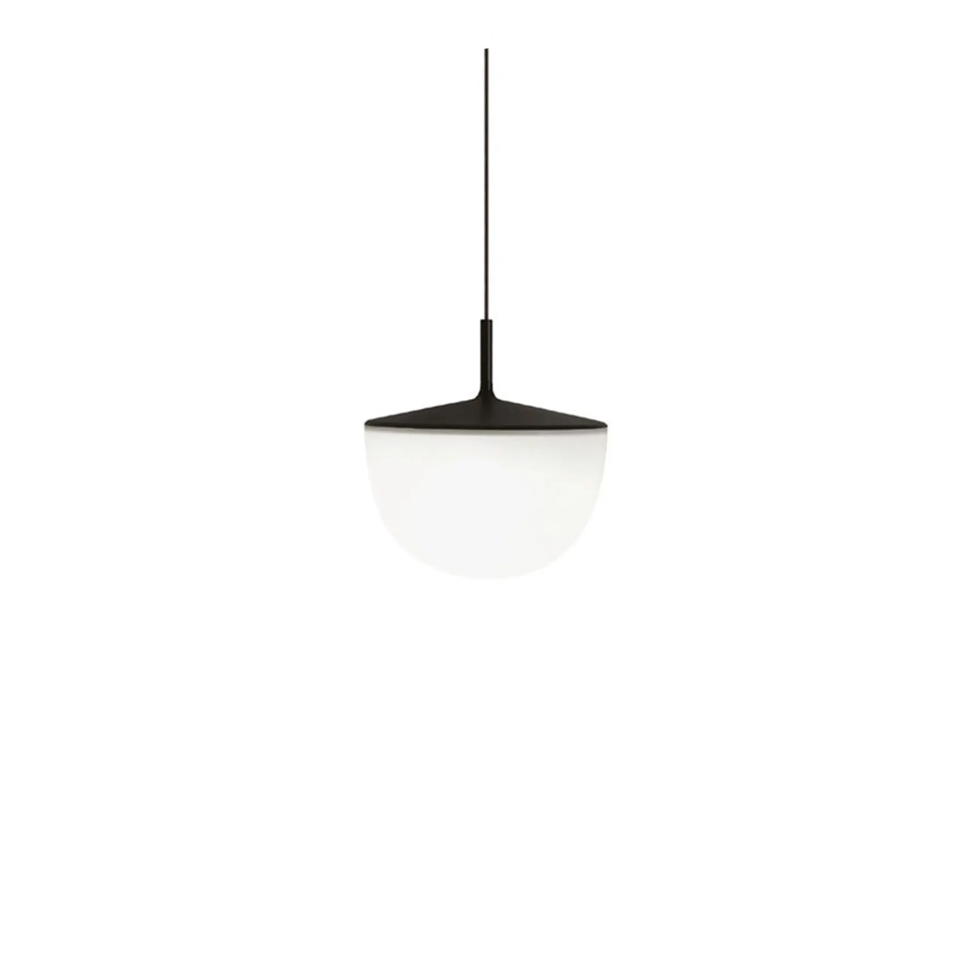 Cheshire Ceiling Lamp - FontanaArte - GamFratesi - NO GA