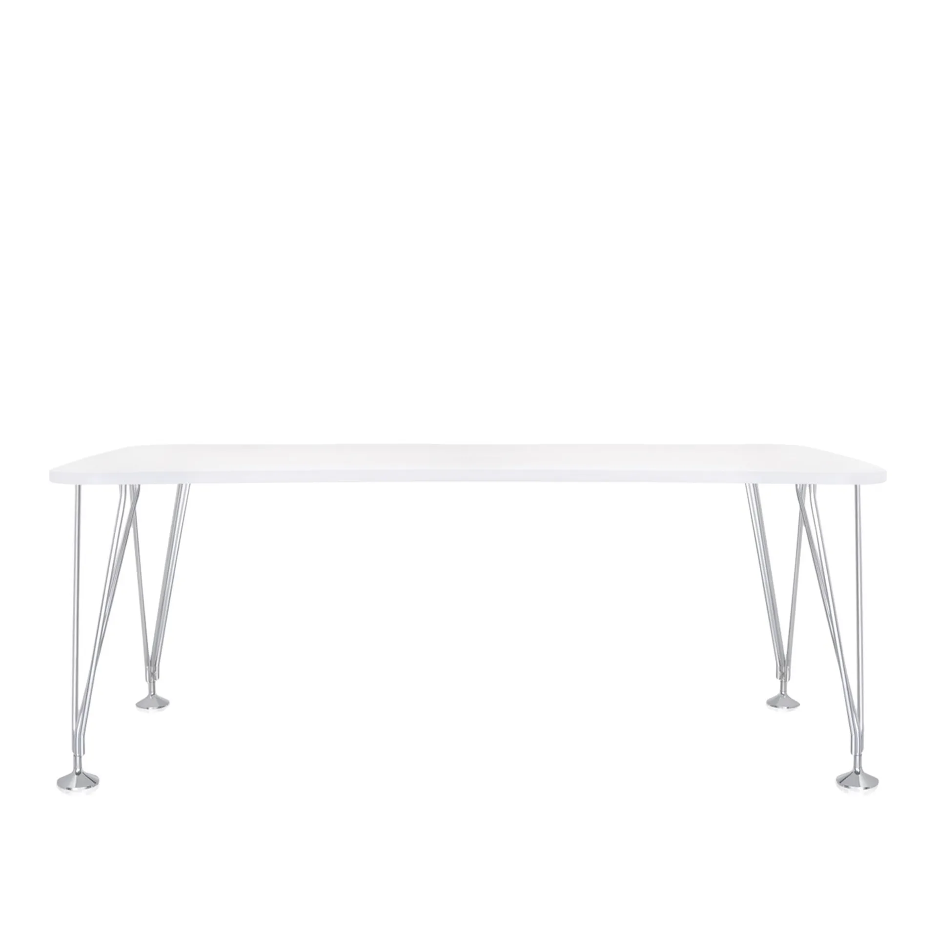 Max Table - Kartell - NO GA