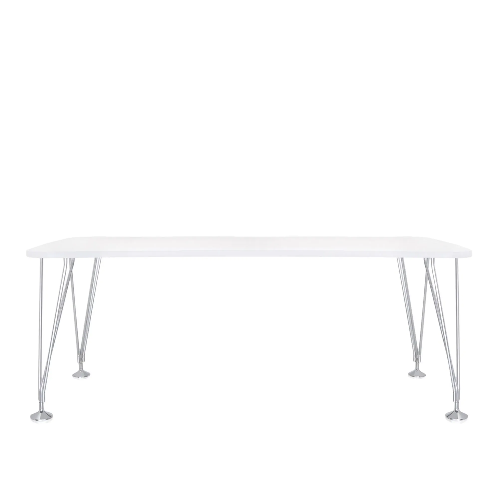 Max Table - 1