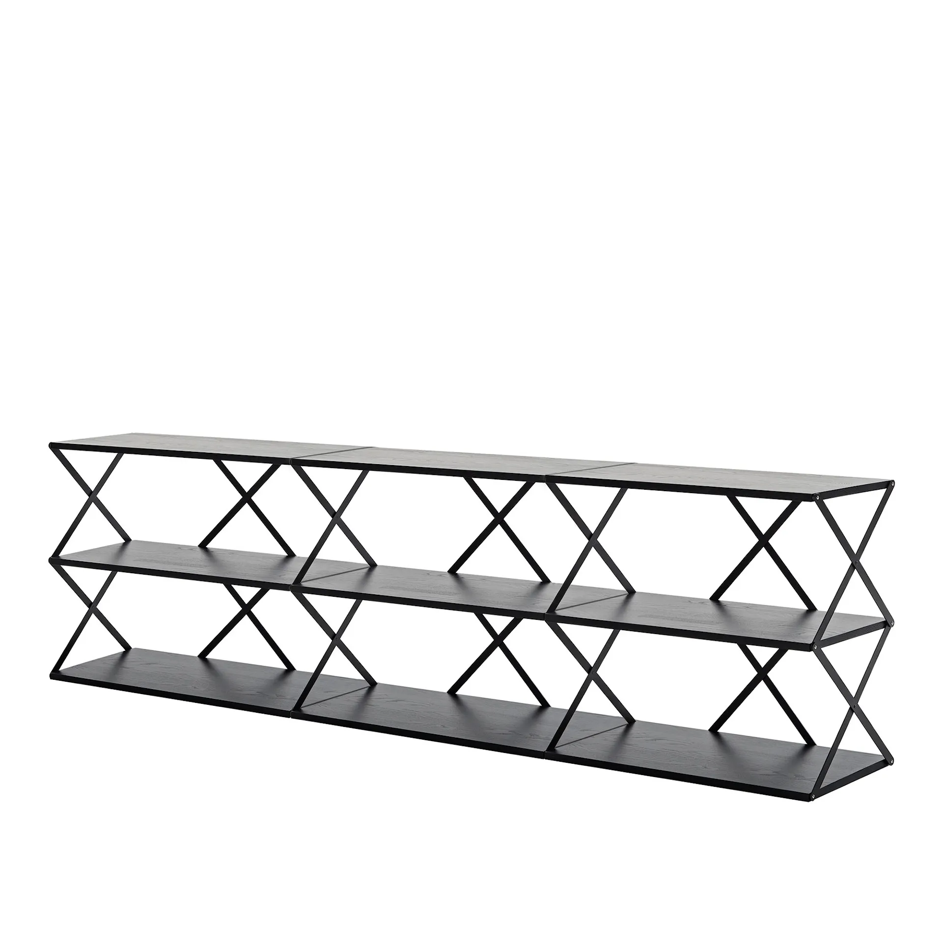 Lift Shelf 9 - Hem - NO GA