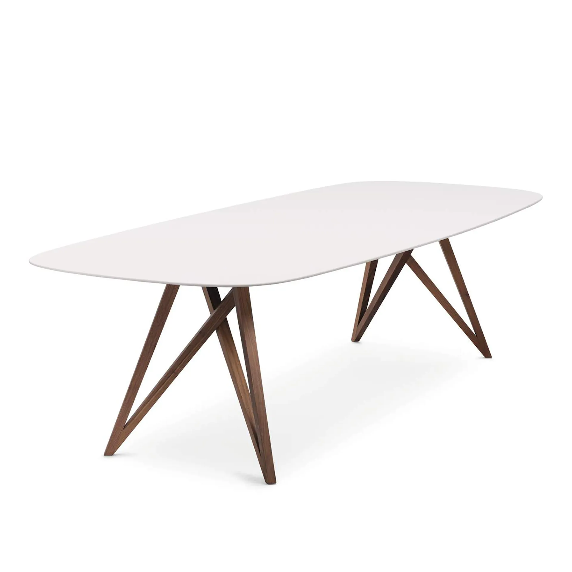 Seito Table - Walter Knoll - NO GA