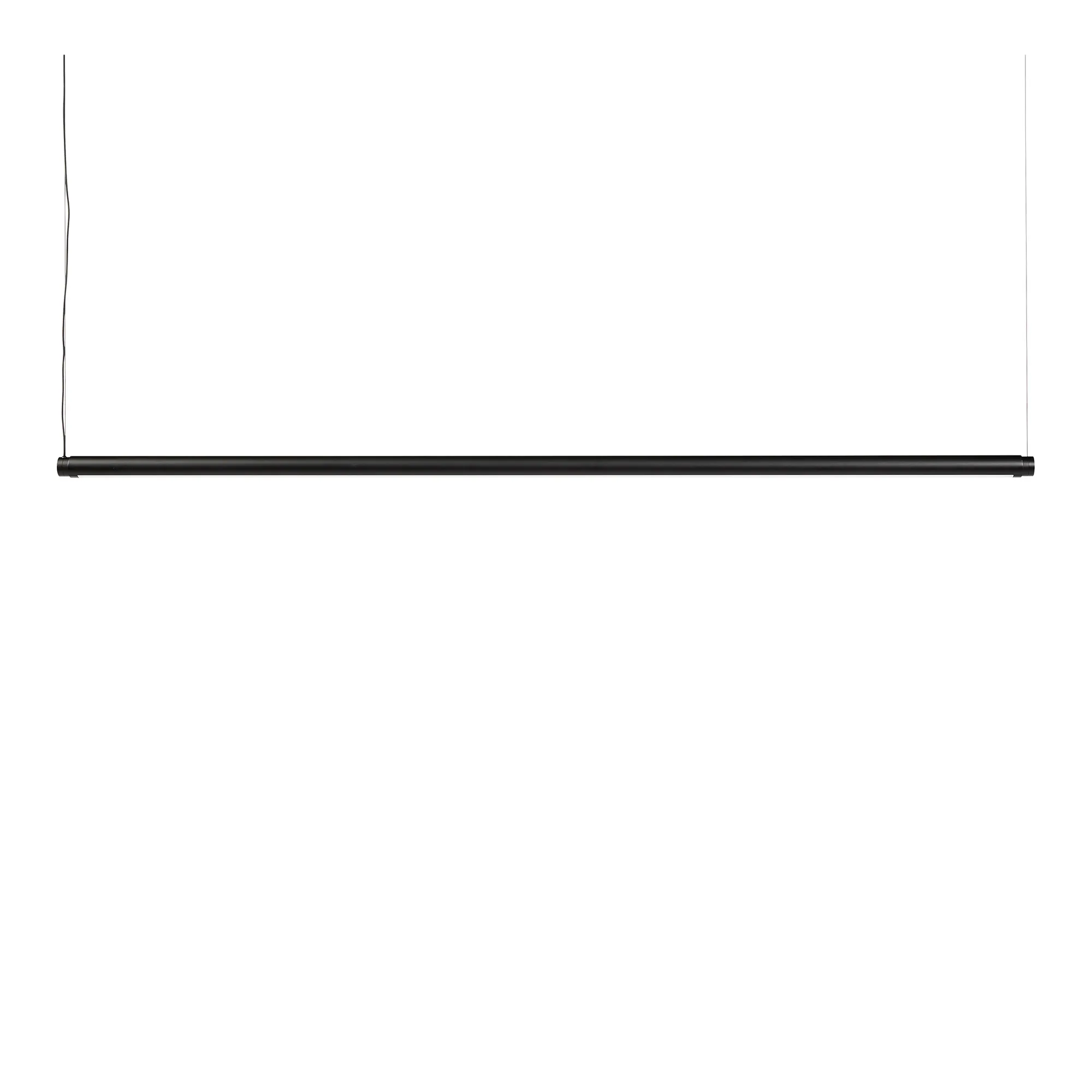 Factor Linear Suspension loftslampe 1500 Diffused